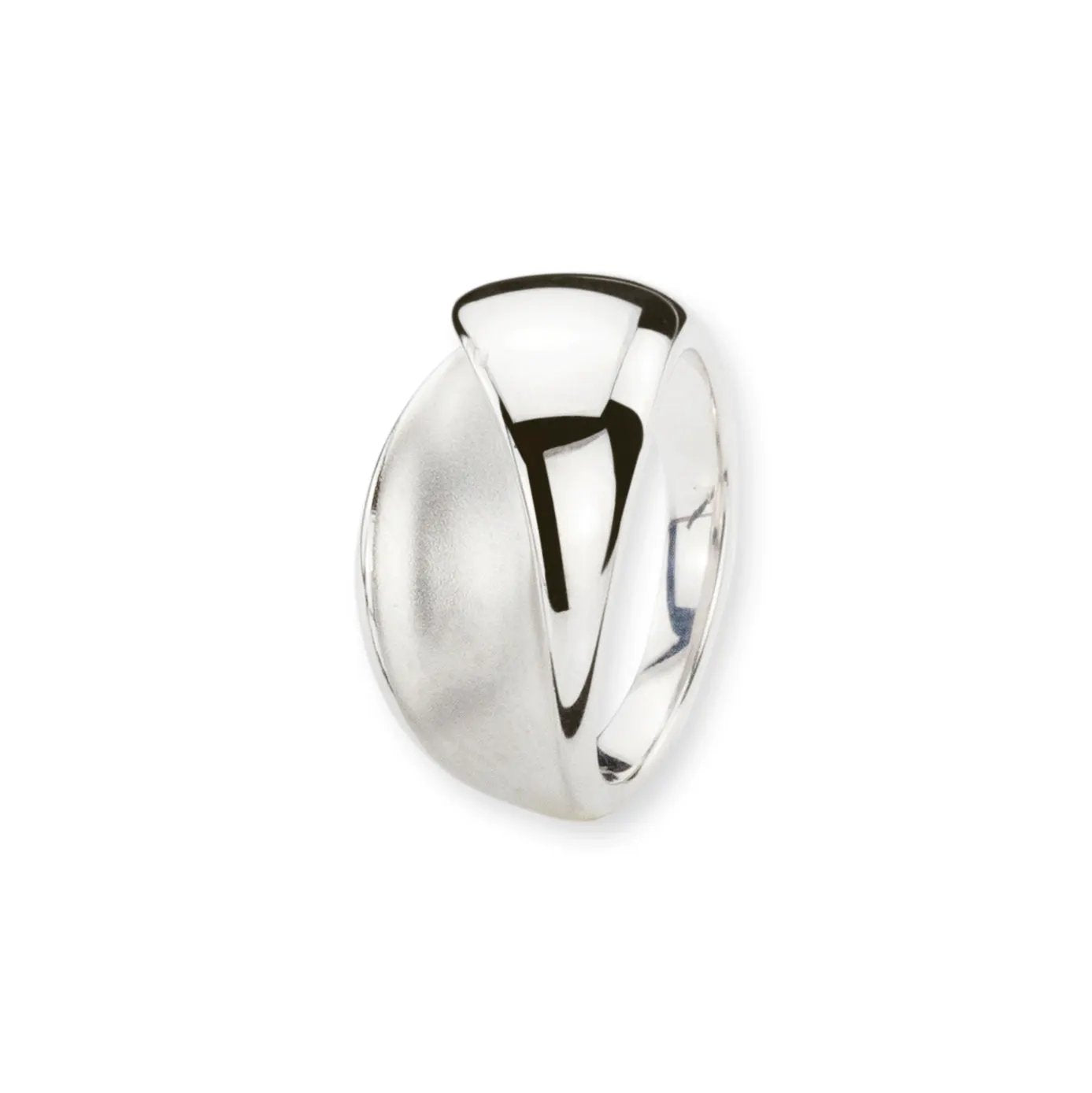 Yo Design Ring Apollo T1012 by Jwls4u