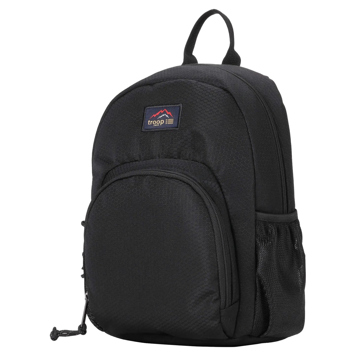 Urban Small Backpack | TB008 by Troop London