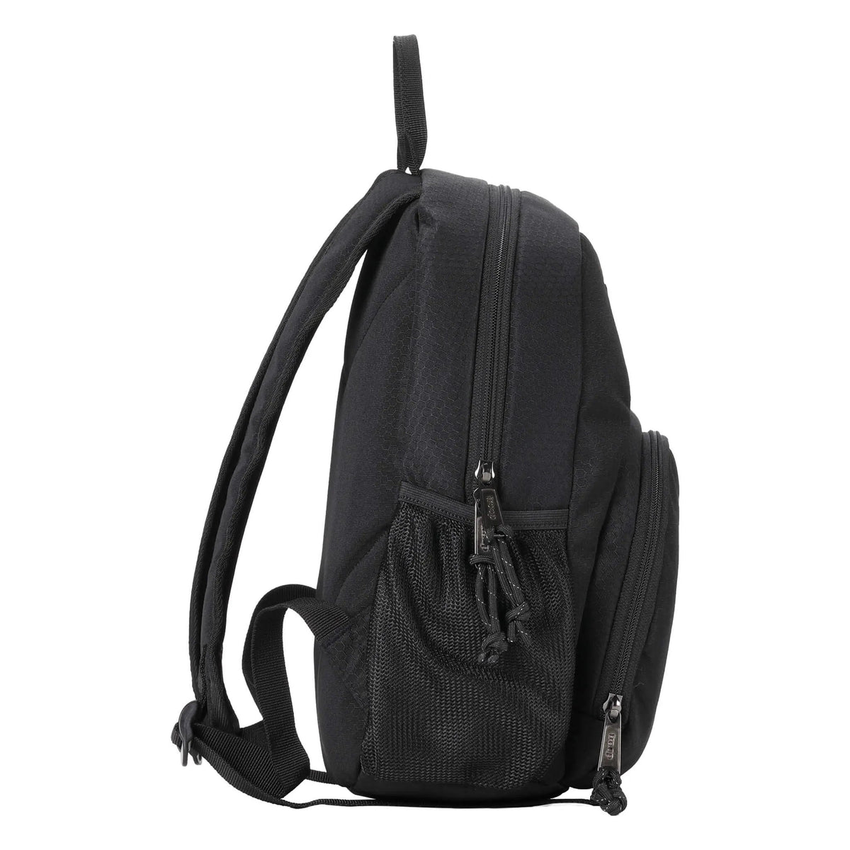 Urban Small Backpack | TB008 by Troop London