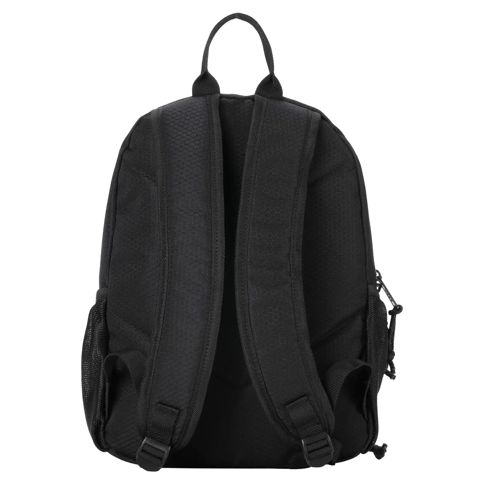 Urban Small Backpack | TB008 by Troop London