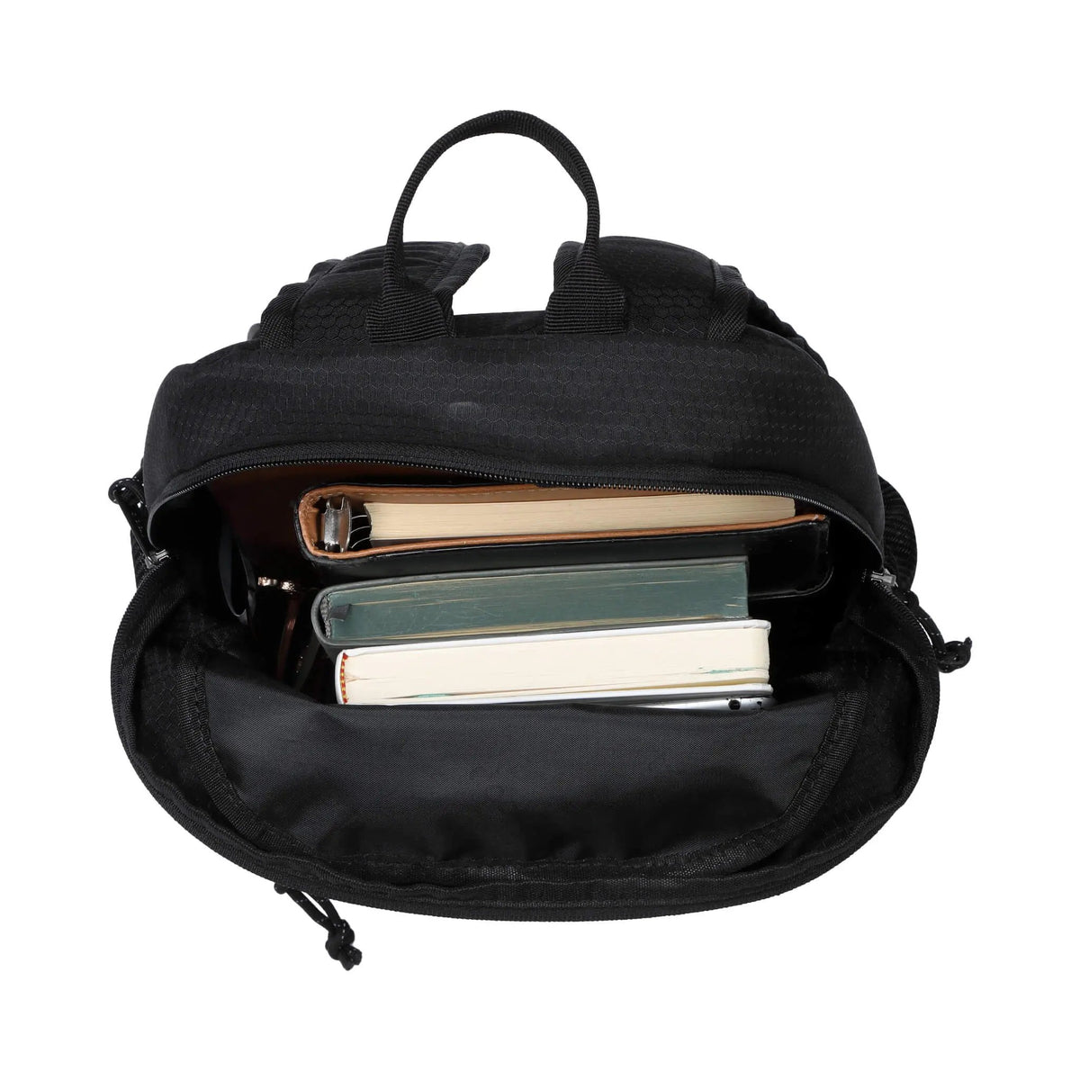 Urban Small Backpack | TB008 by Troop London