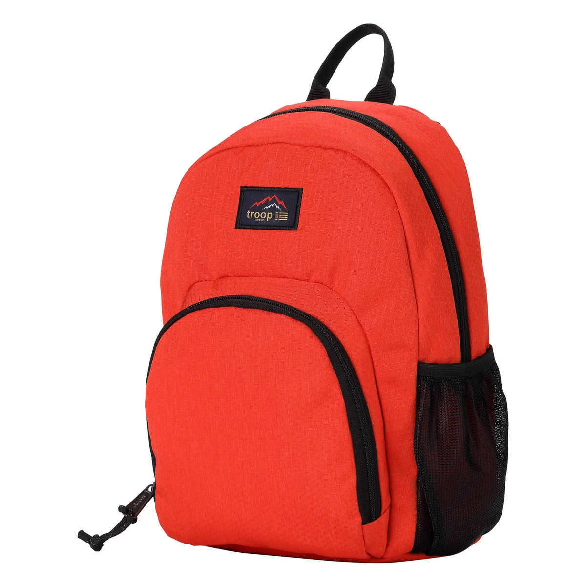 Urban Small Backpack | TB008 by Troop London