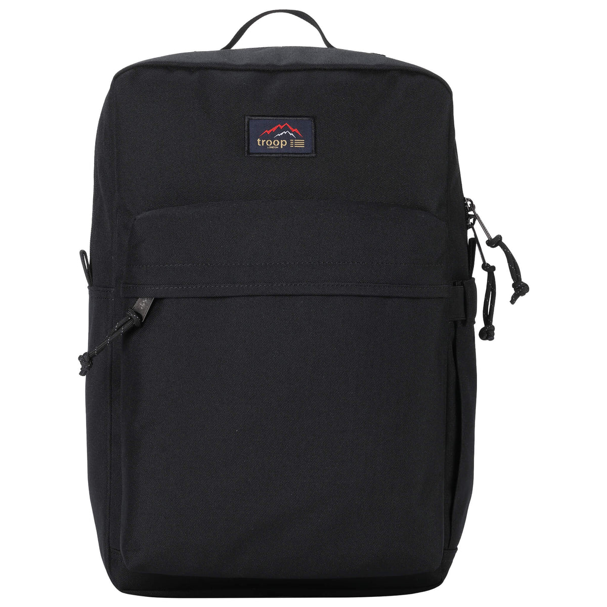 Urban Daypack | TB009 by Troop London