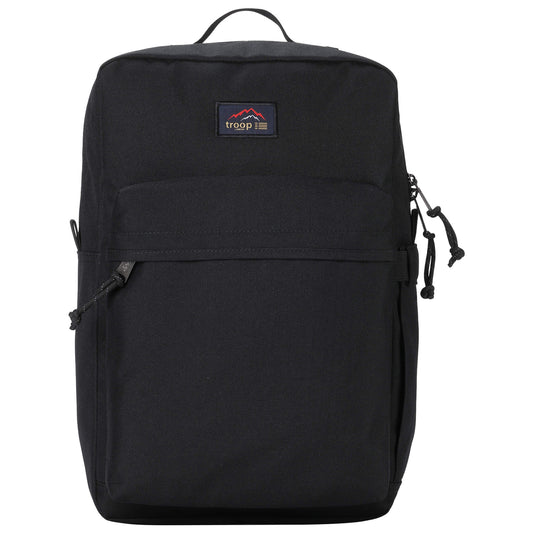 Urban Daypack | TB009 by Troop London