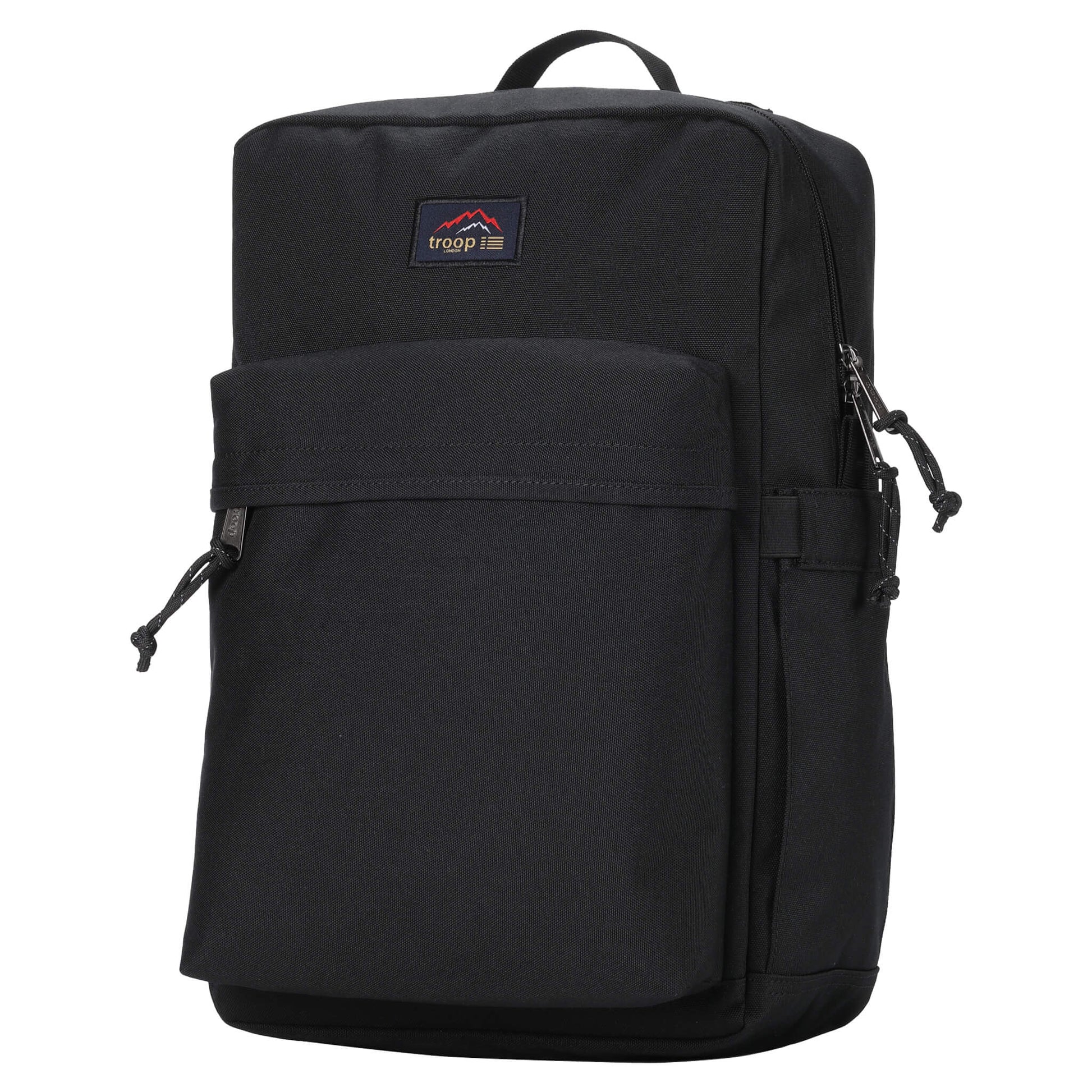 Urban Daypack | TB009 by Troop London