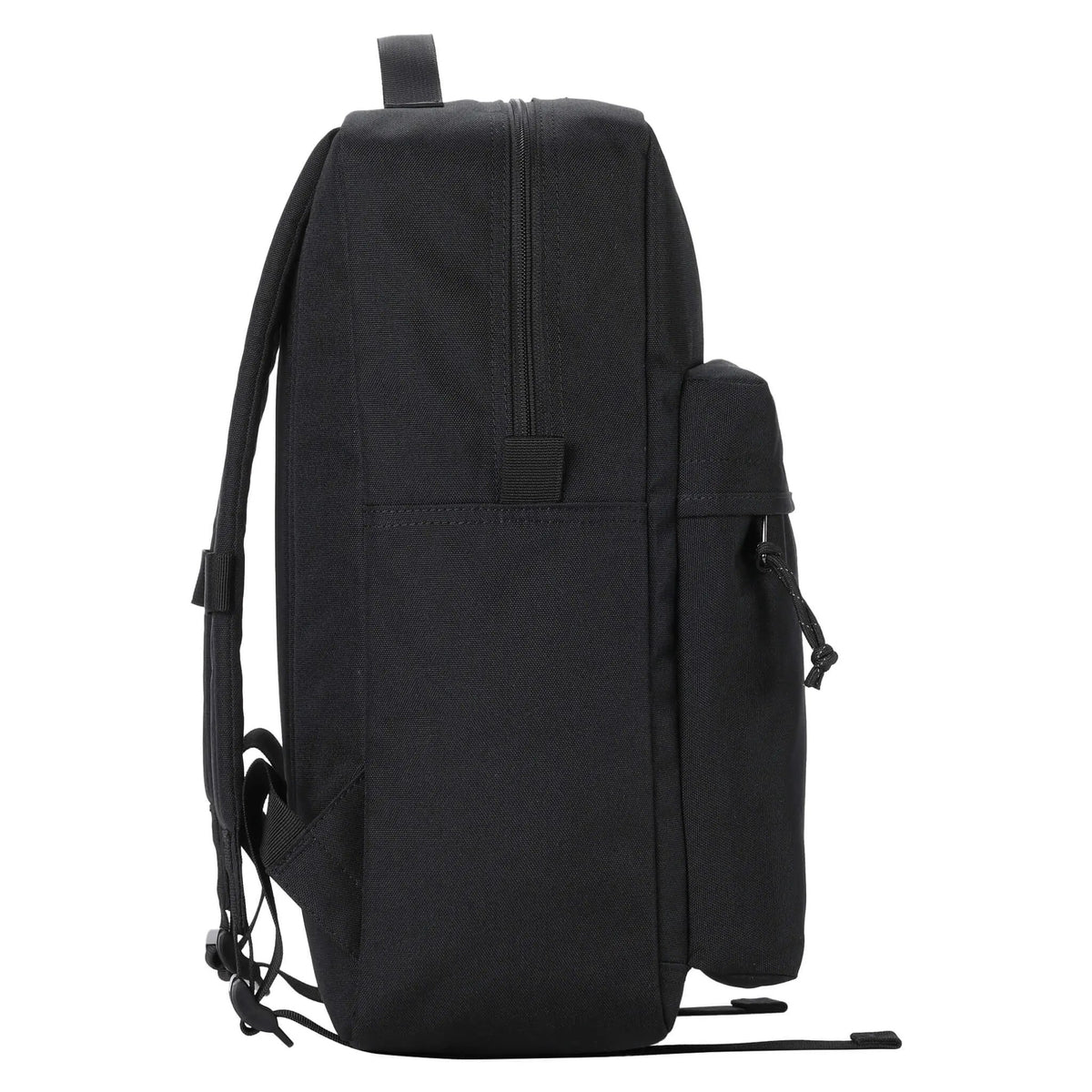 Urban Daypack | TB009 by Troop London