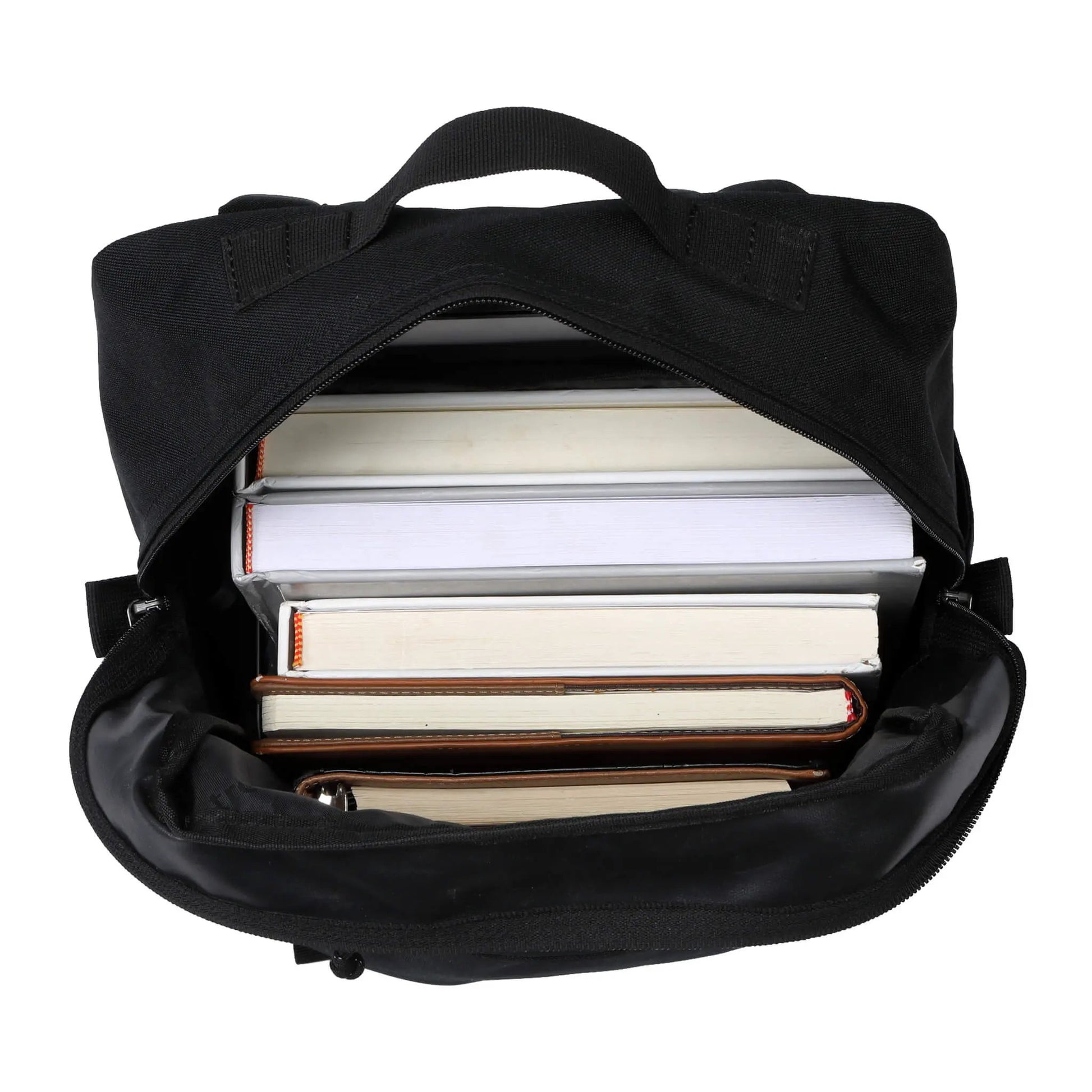 Urban Daypack | TB009 by Troop London