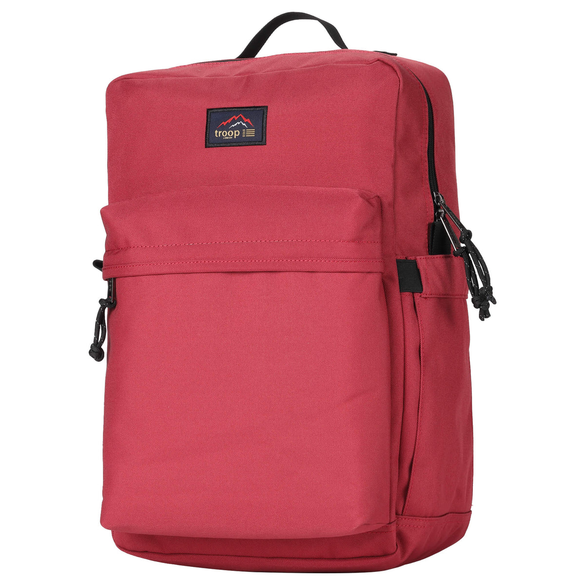 Urban Daypack | TB009 by Troop London