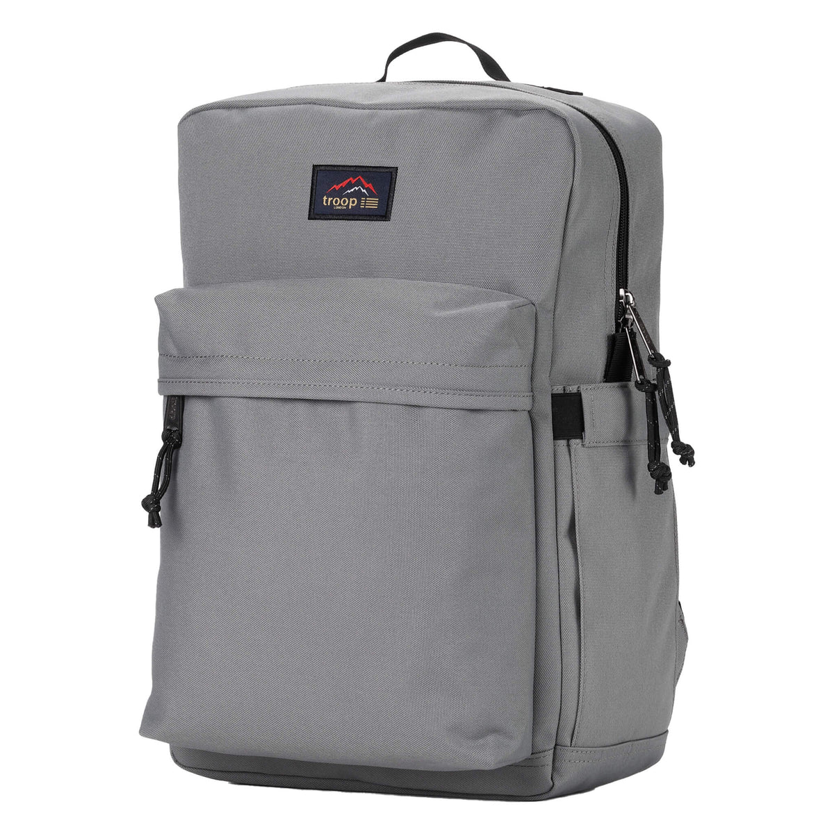 Urban Daypack | TB009 by Troop London