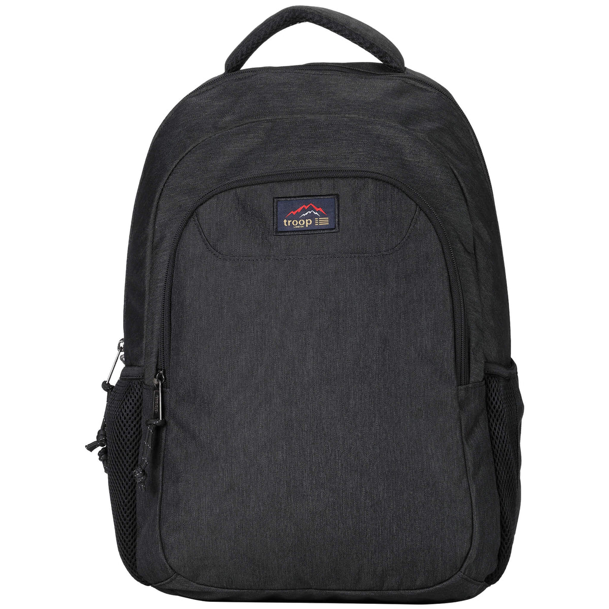 Urban Daypack Large | TB010 by Troop London