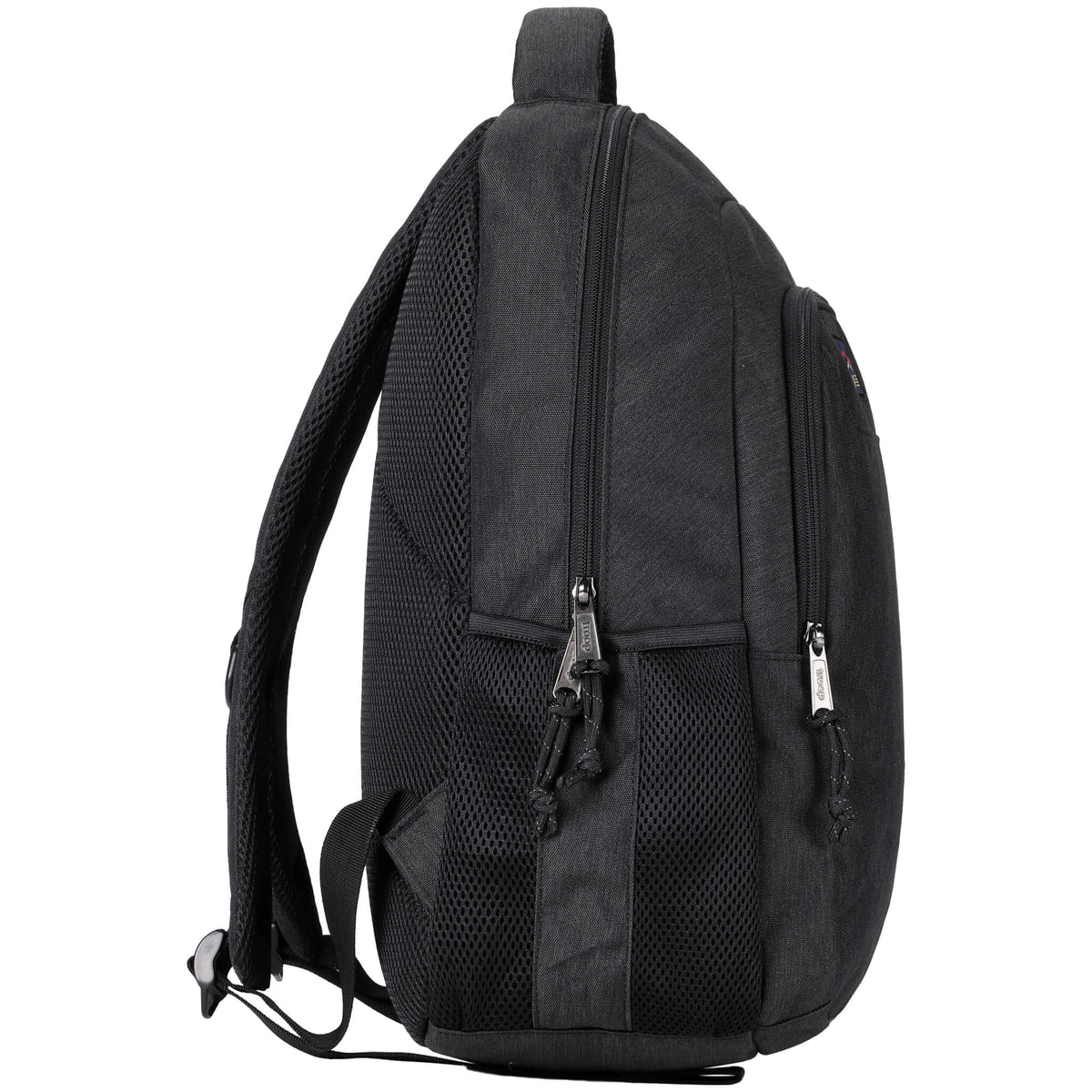 Urban Daypack Large | TB010 by Troop London