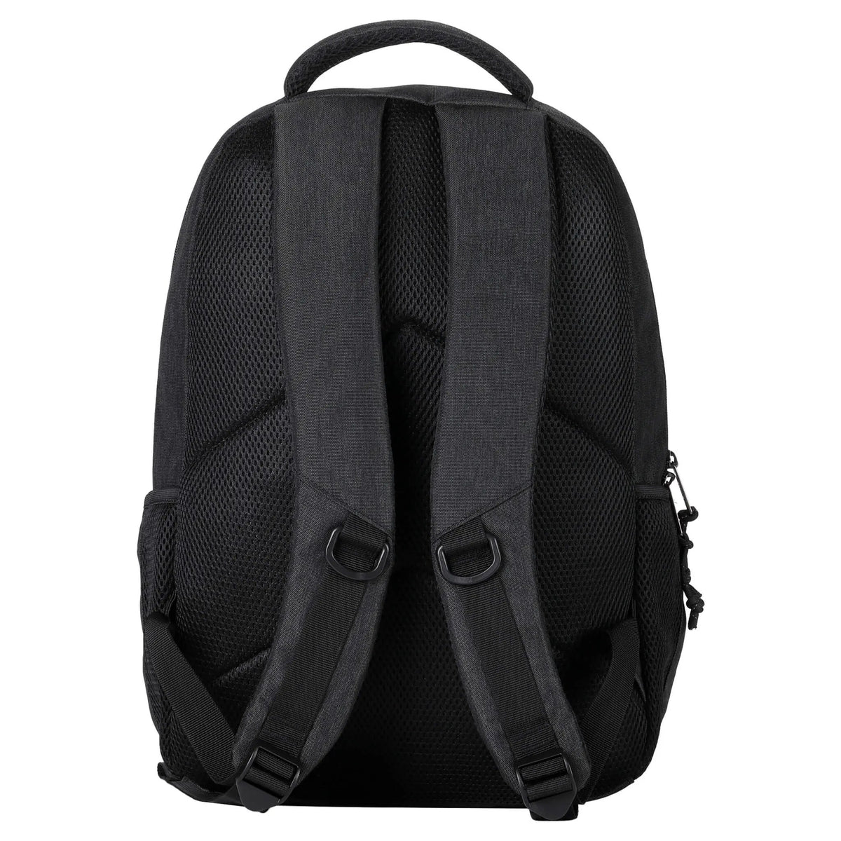 Urban Daypack Large | TB010 by Troop London