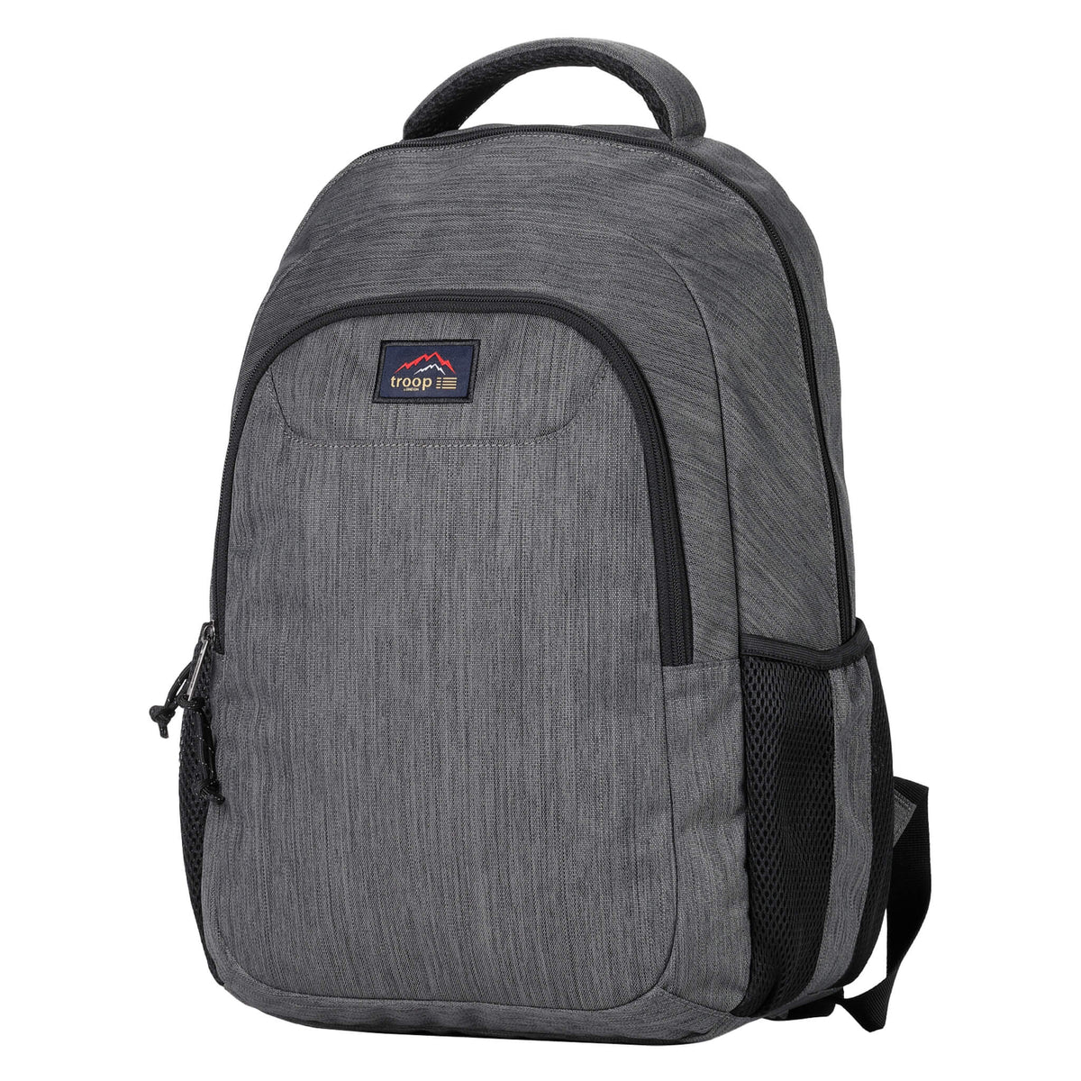 Urban Daypack Large | TB010 by Troop London