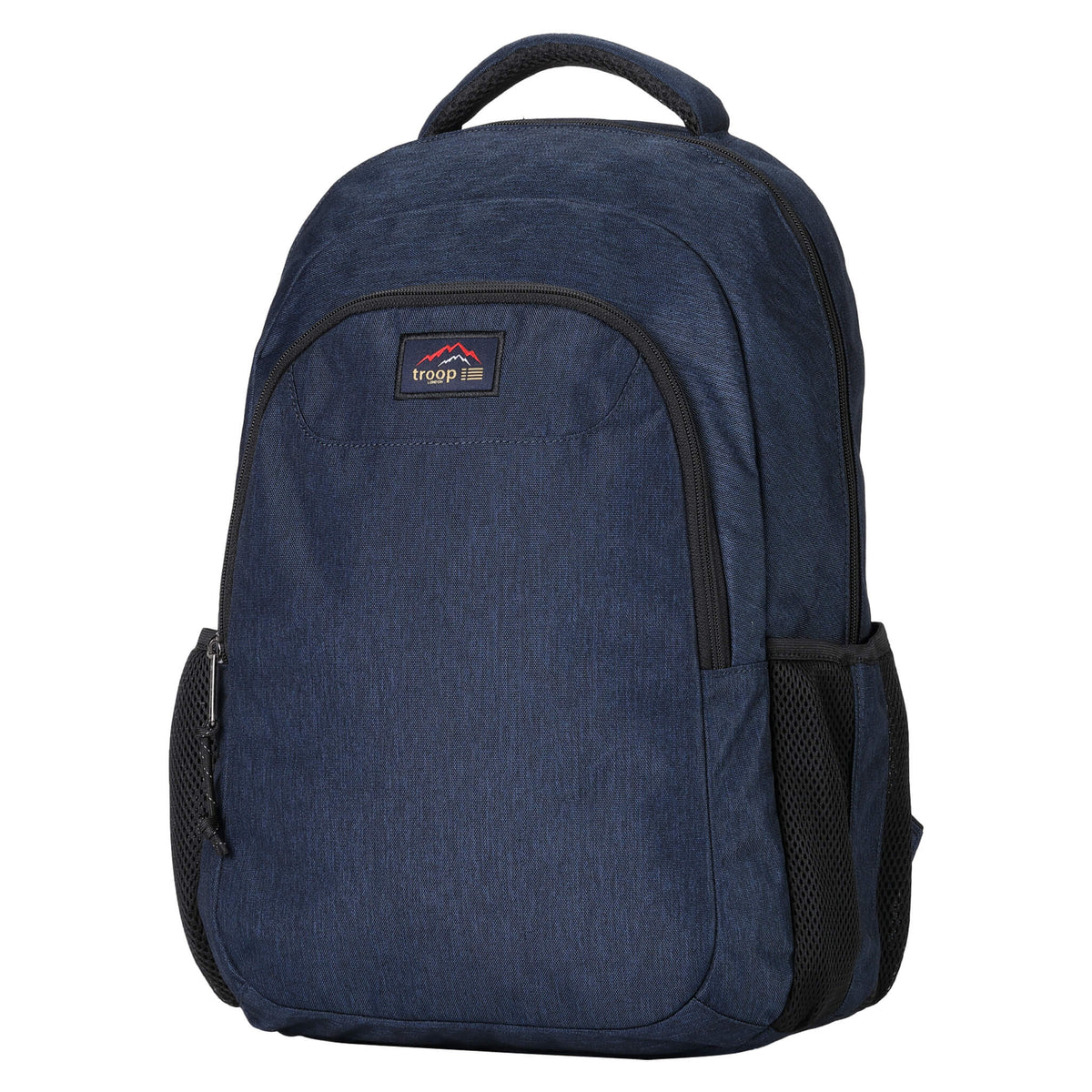 Urban Daypack Large | TB010 by Troop London