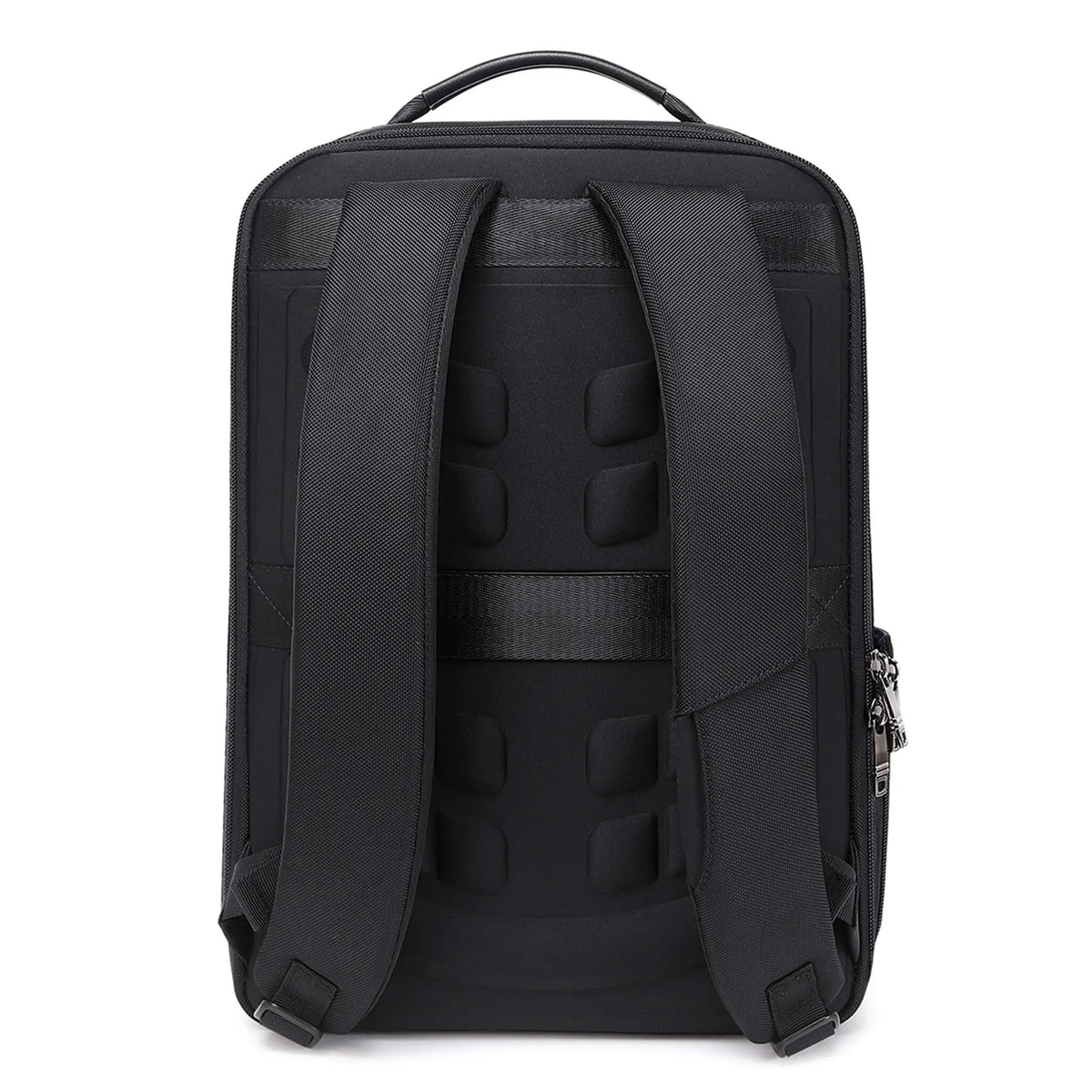 Business Laptop Backpack | TPB001 by Troop London