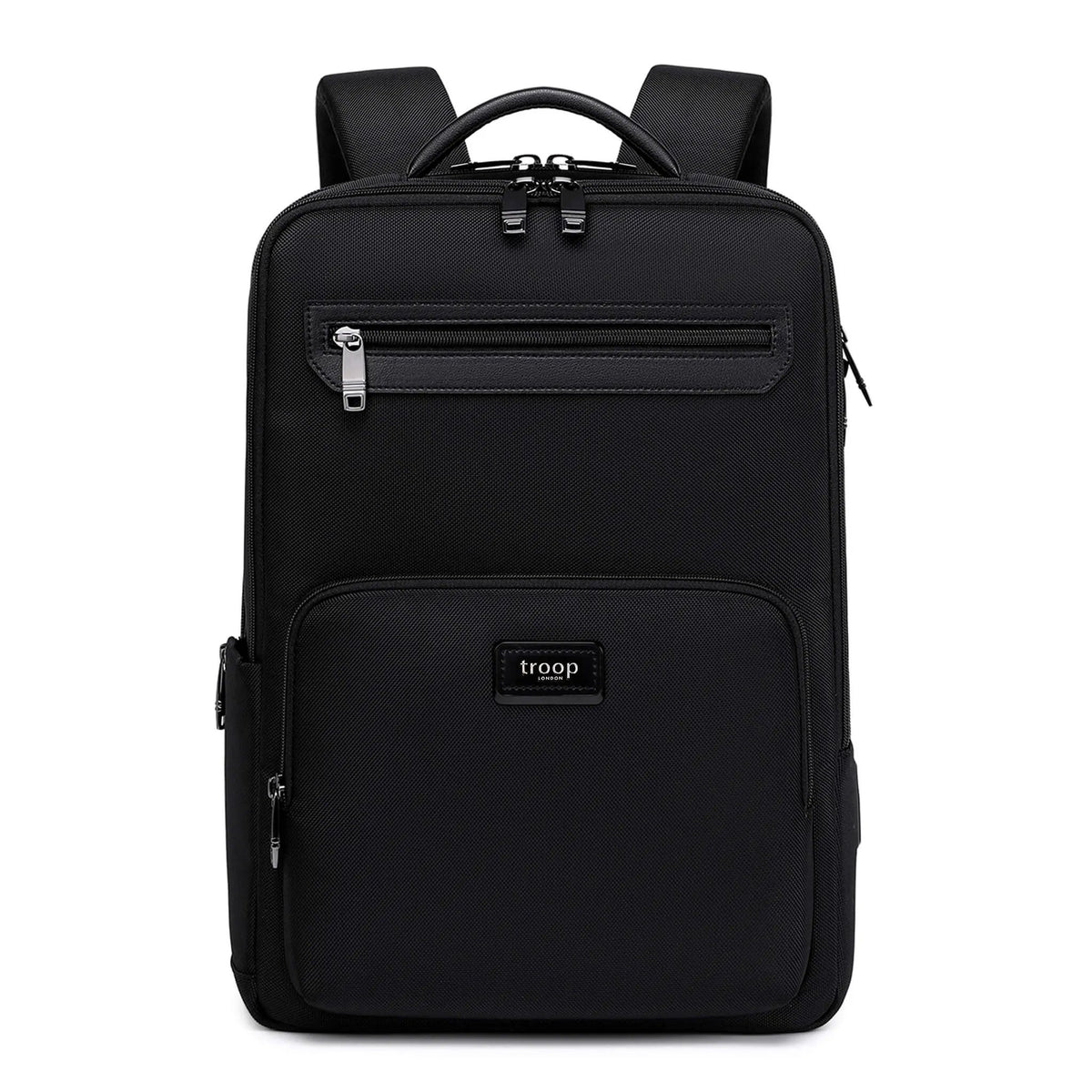 Business Expandable Laptop Backpack | TPB003 by Troop London