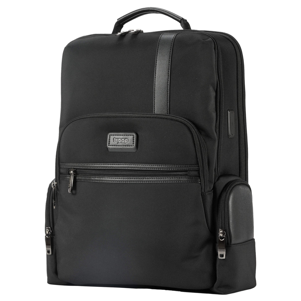 Business Laptop Backpack | TPB005 by Troop London