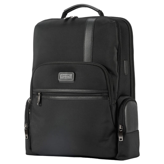Business Laptop Backpack | TPB005 by Troop London