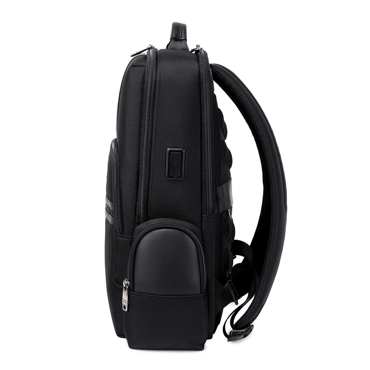 Business Laptop Backpack | TPB005 by Troop London