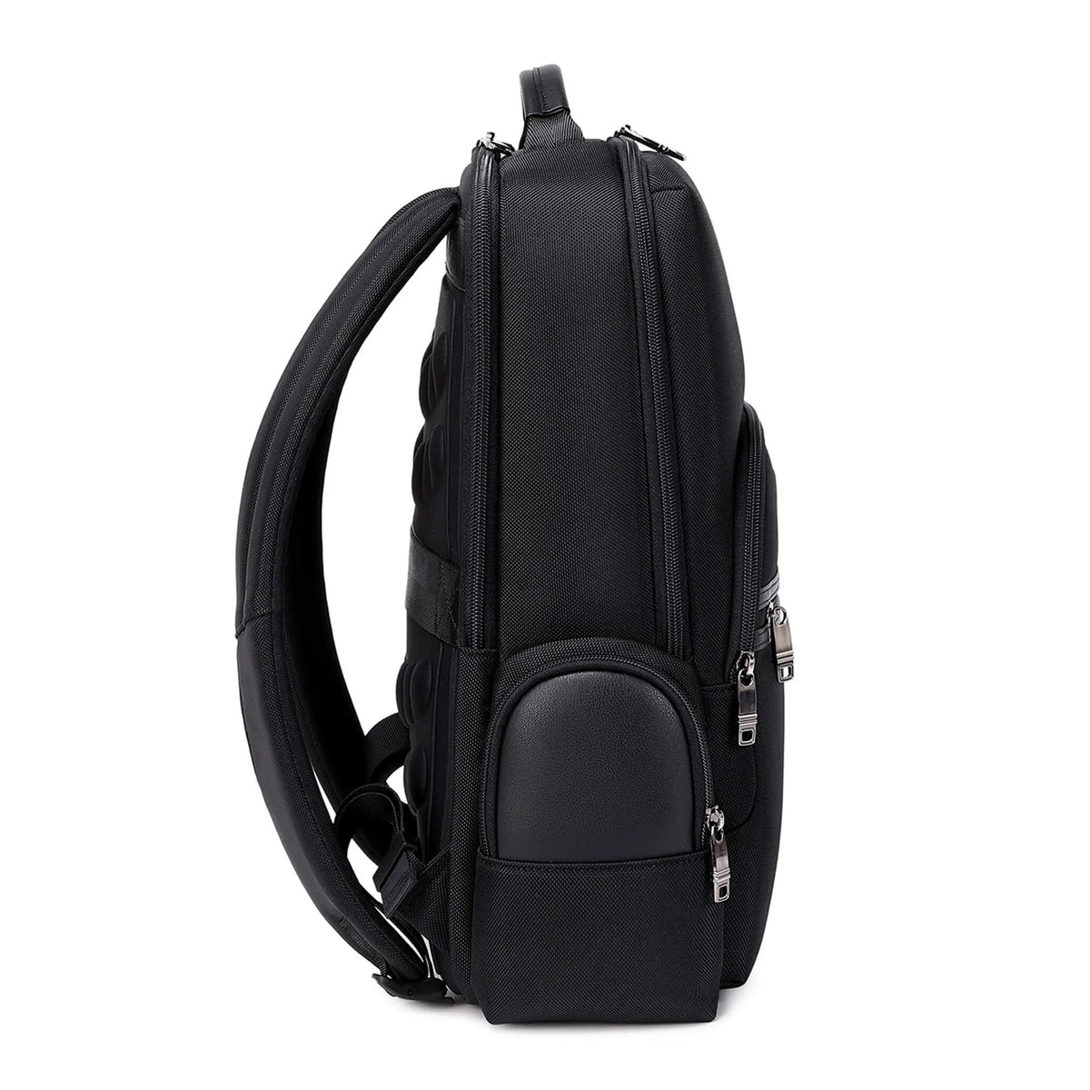 Business Laptop Backpack | TPB005 by Troop London