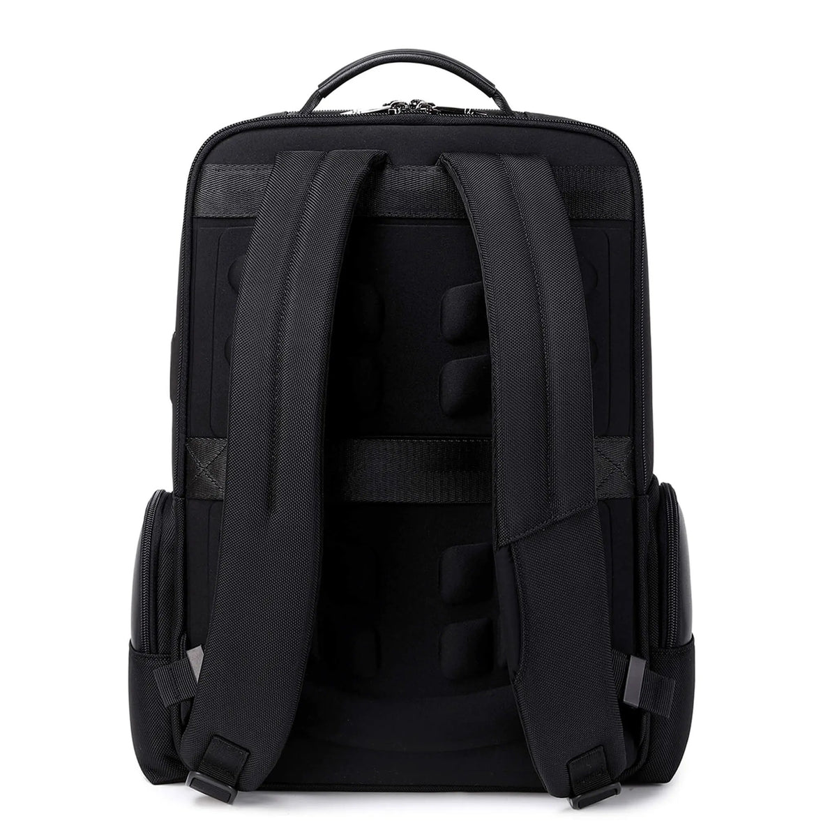Business Laptop Backpack | TPB005 by Troop London