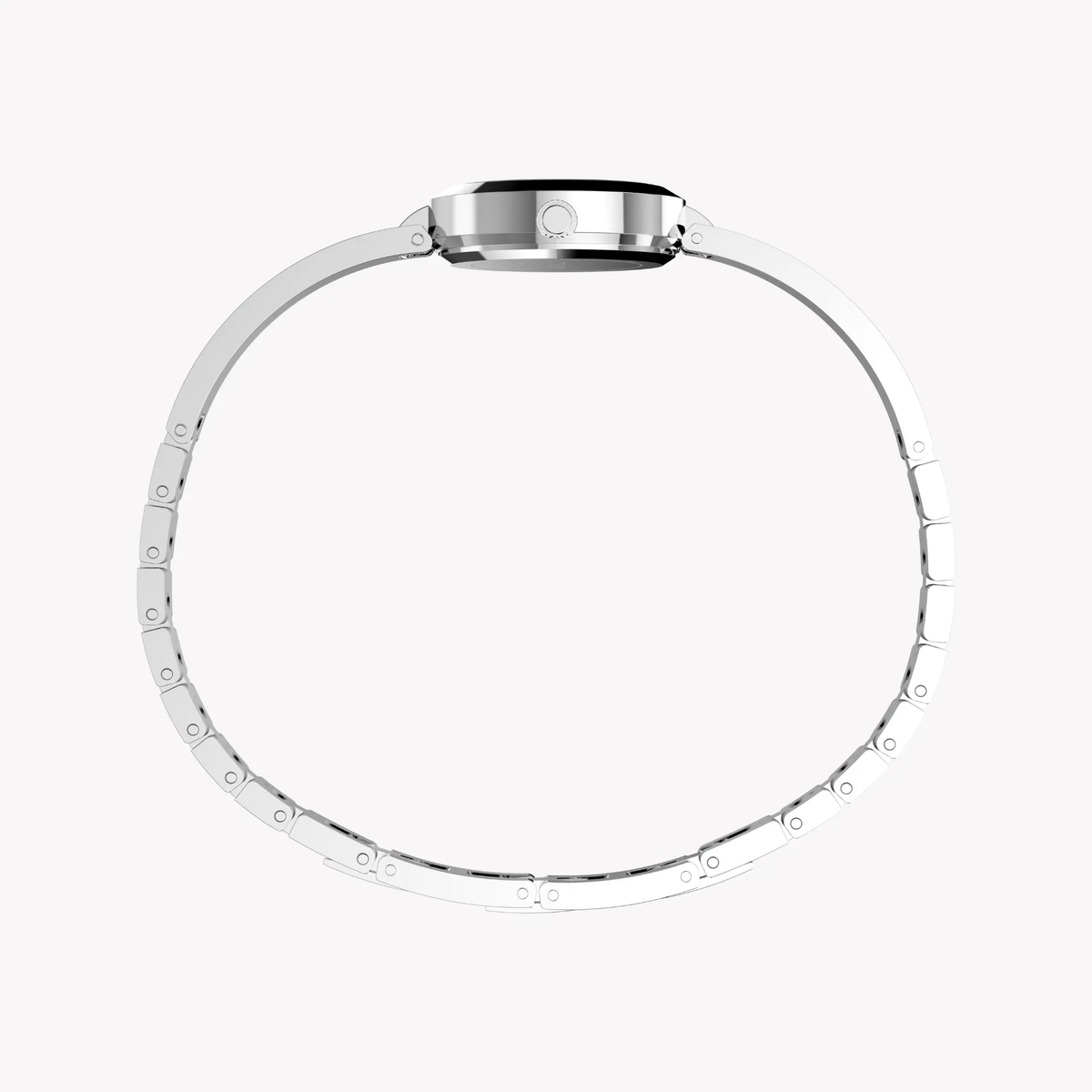 Timex Women's Silver Alloy Watch | Tw2w96100 by TIMEX