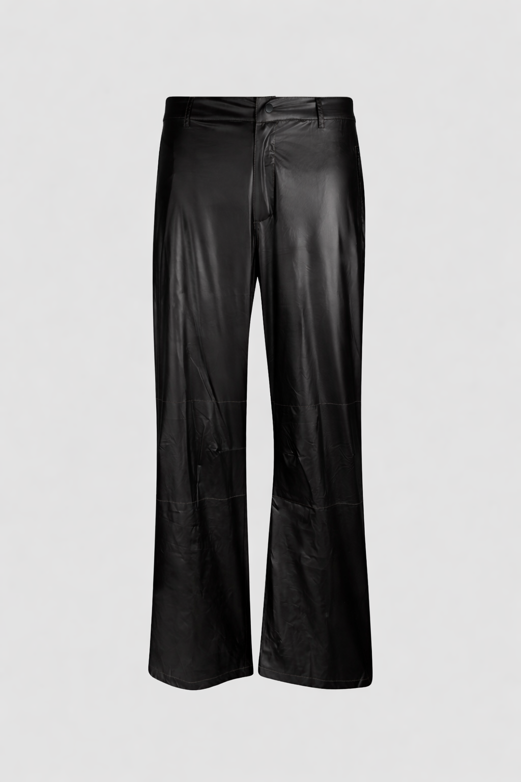 Temperature Reactive Waterproof Windbreaker Trousers by Hideout
