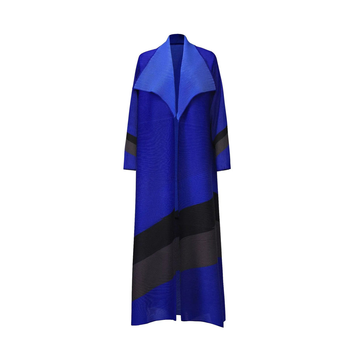 Tie-Waist Windbreaker Jacket For Women, West Village, BYMANYC New York. by BYMANYC ® New York