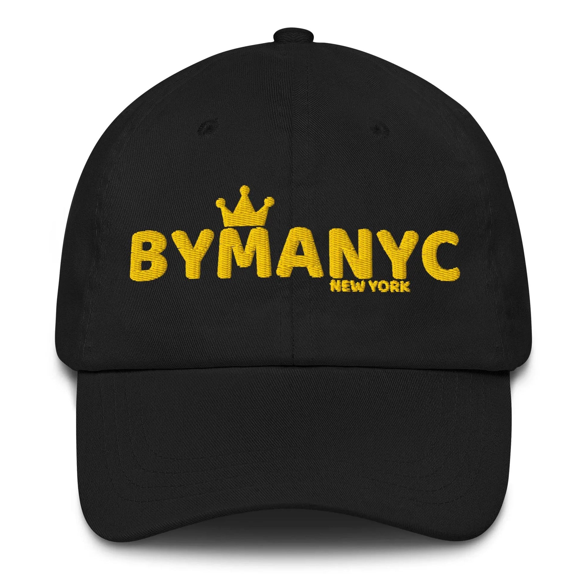 Unisex Streetwear Beanie | SOHO Edition by BYMANYC ® New York by BYMANYC ® New York