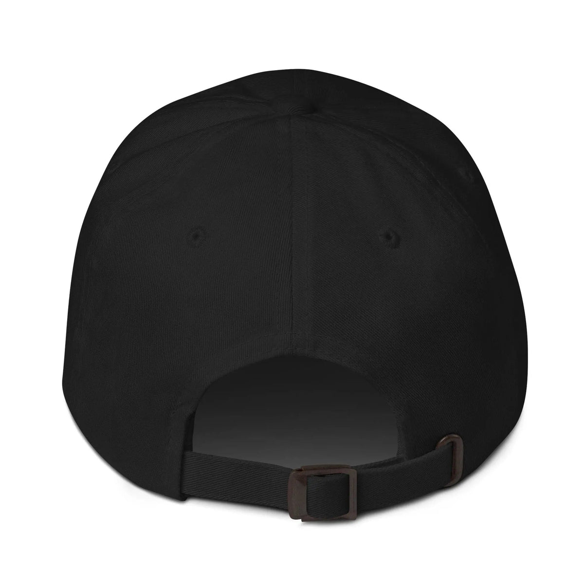 Unisex Streetwear Beanie | SOHO Edition by BYMANYC ® New York by BYMANYC ® New York