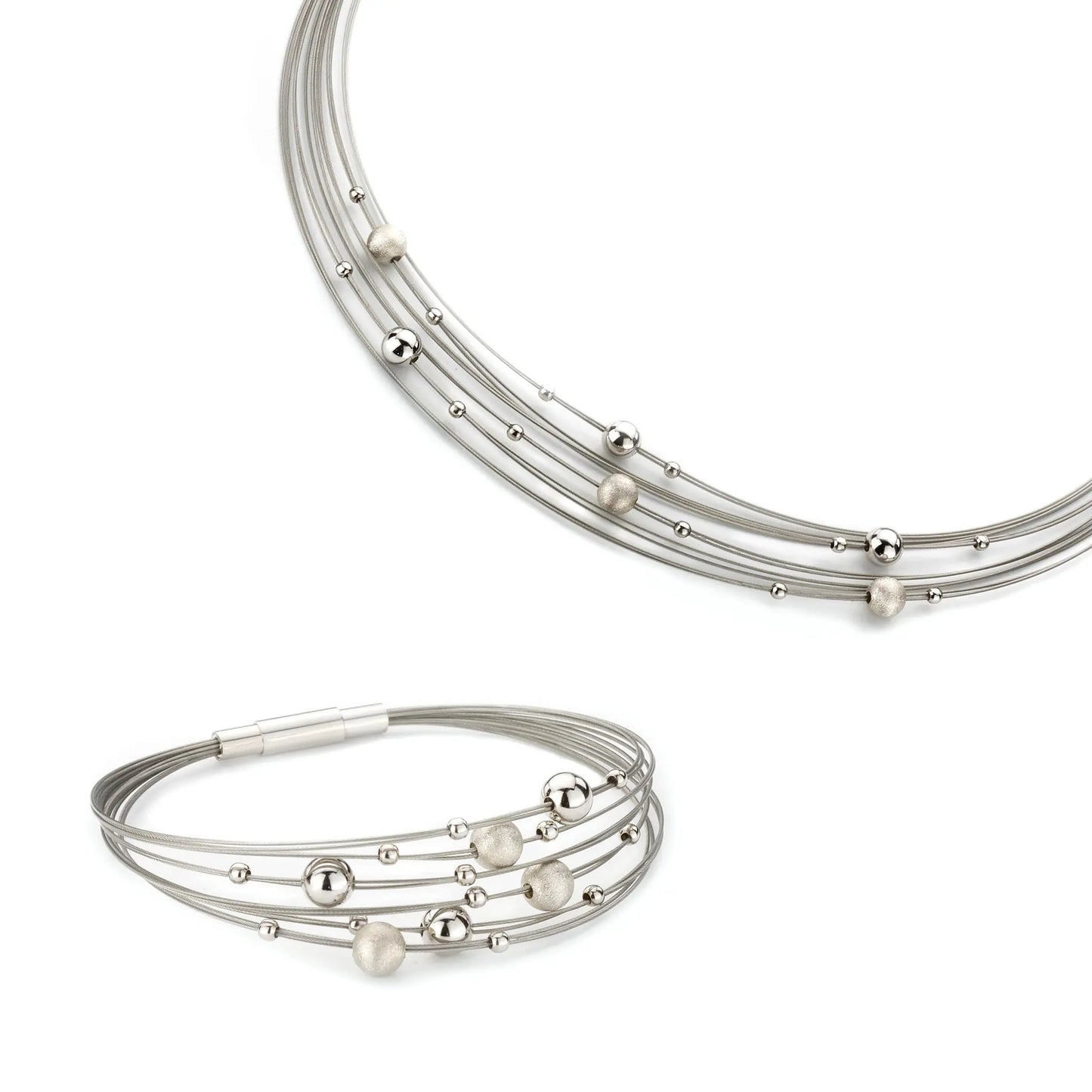 Gala Design Armband Universe J0084 by Jwls4u