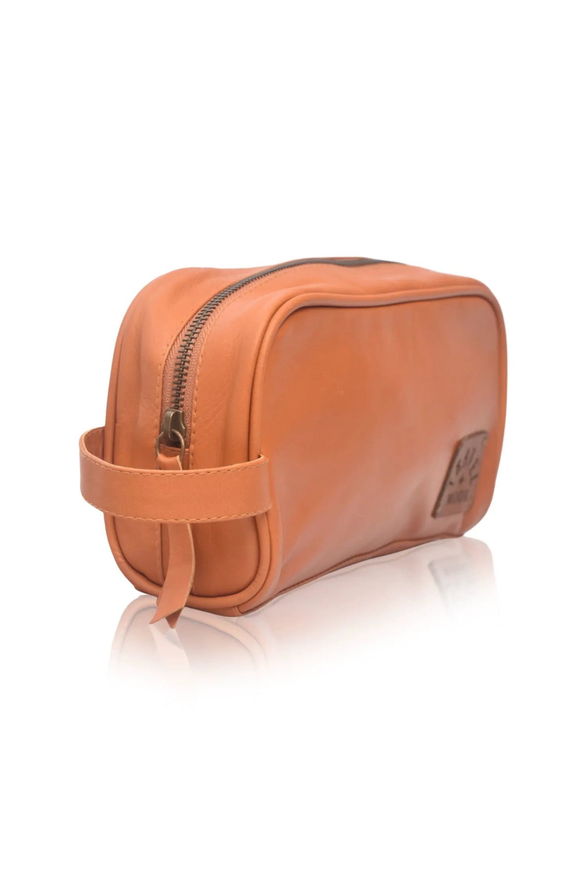Urban Nomad Personalized Unisex Toiletry Bag by ELF