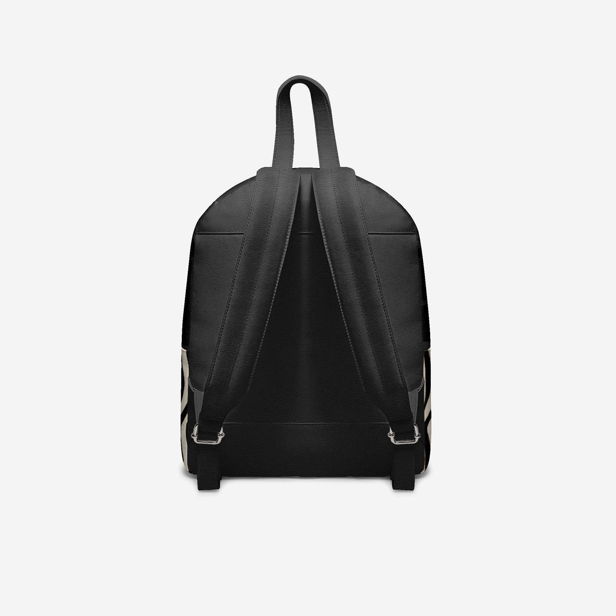 Vegan Backpack SoHo Gold by BYMANYC ® New York – Handmade Italy by BYMANYC ® New York