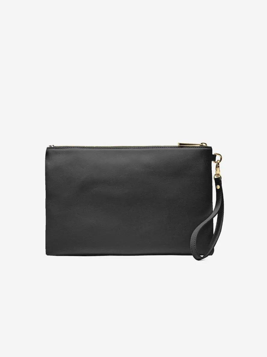 Vegan Bag LUXE LEXINGTON – BYMANYC ® New York | Eco-Luxury Fashion by BYMANYC ® New York