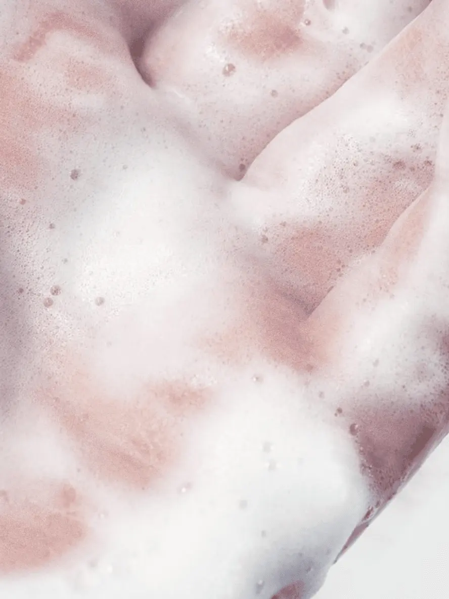 Vegan Moisturizing Conditioner | BYMANYC ® New York by BYMANYC ® New York