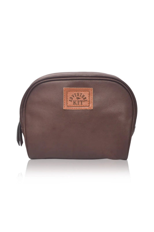 Voyage Unisex Personalized Toiletry Bag (Sale) by ELF