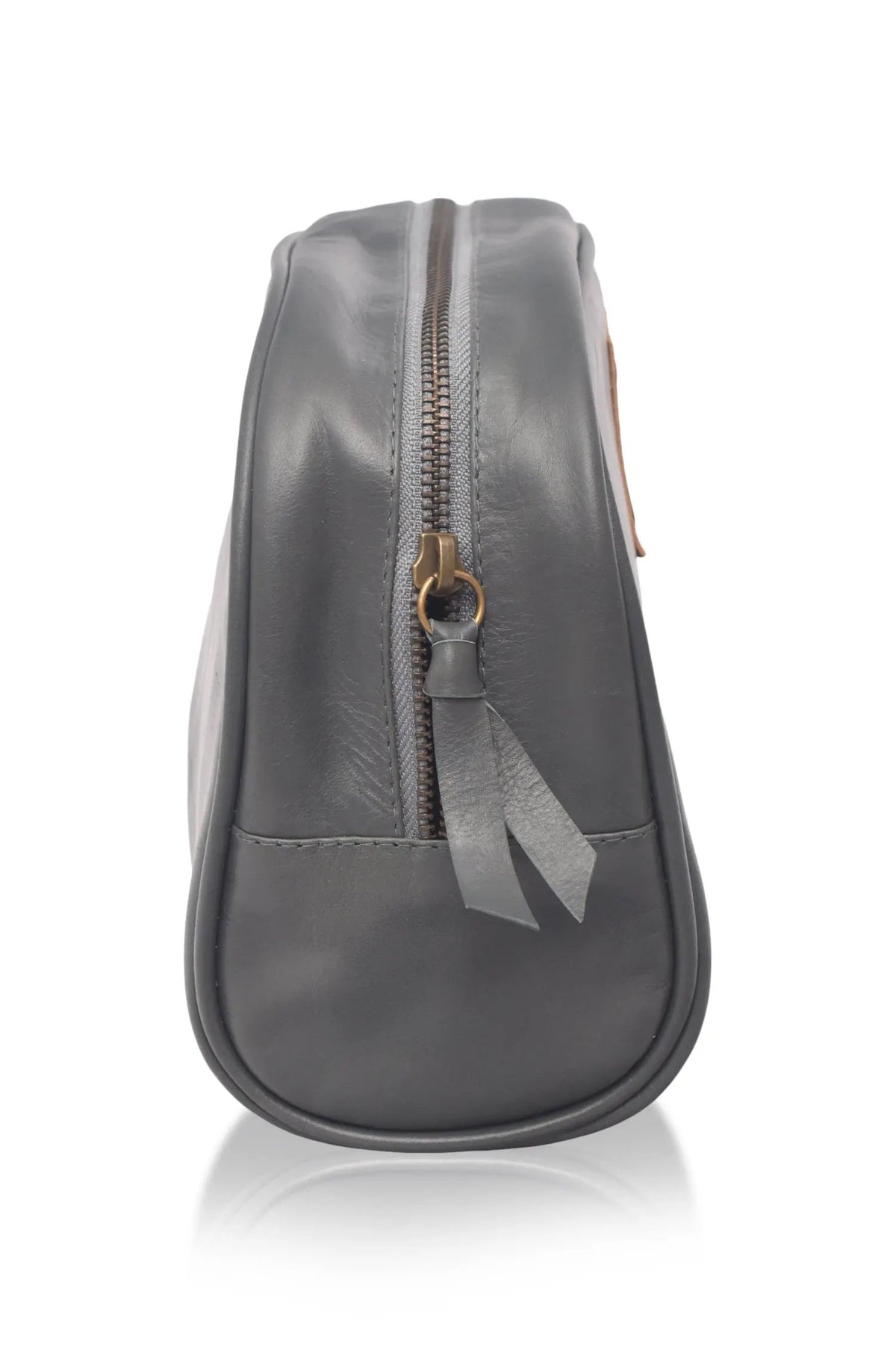 Voyage Unisex Personalized Toiletry Bag by ELF