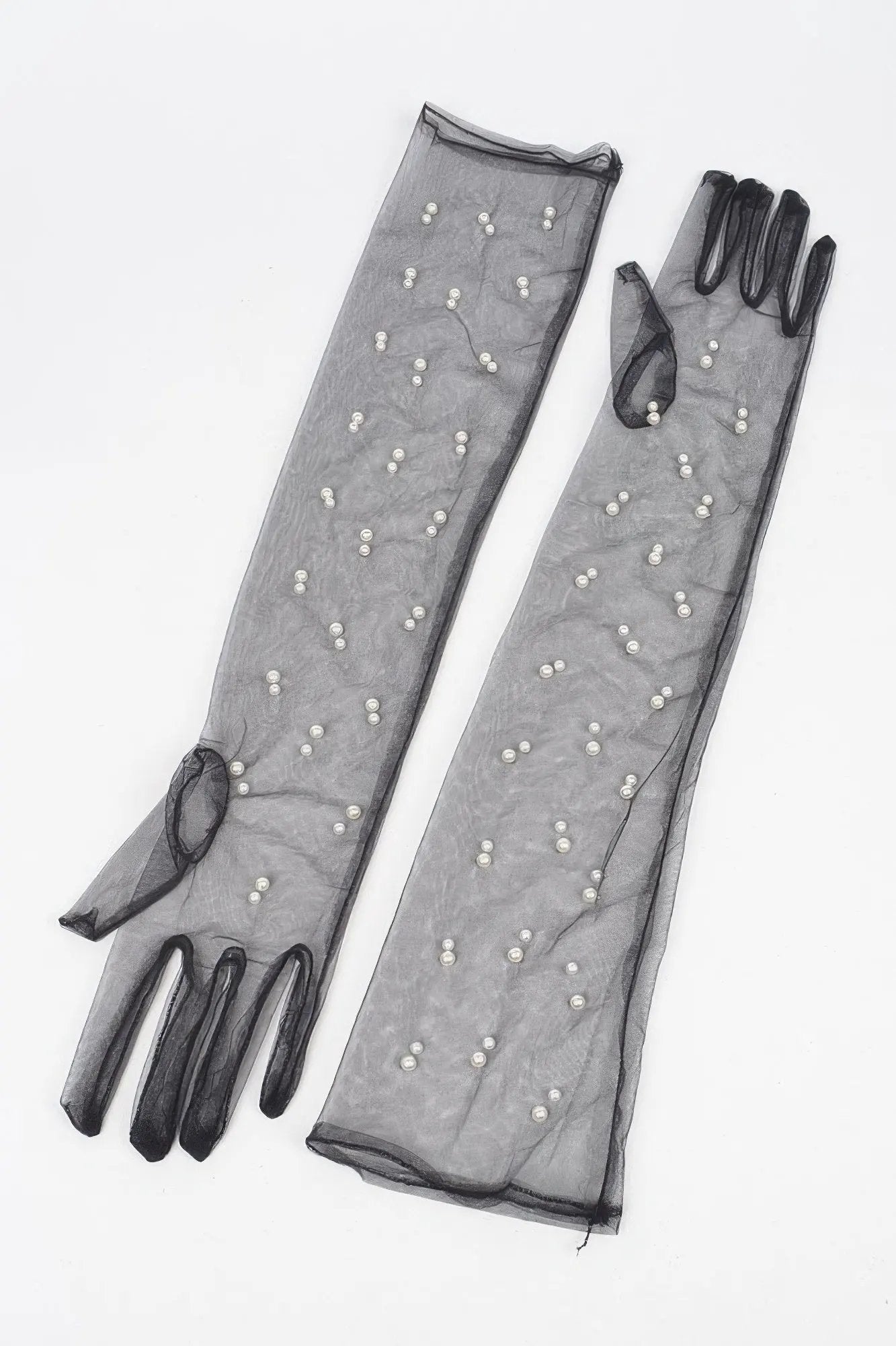 WOMEN'S GLOVES Eco-Friendly Prêt-à-Porter New Collection CENTRAL PARK BYMANYC ® New York by BYMANYC New York