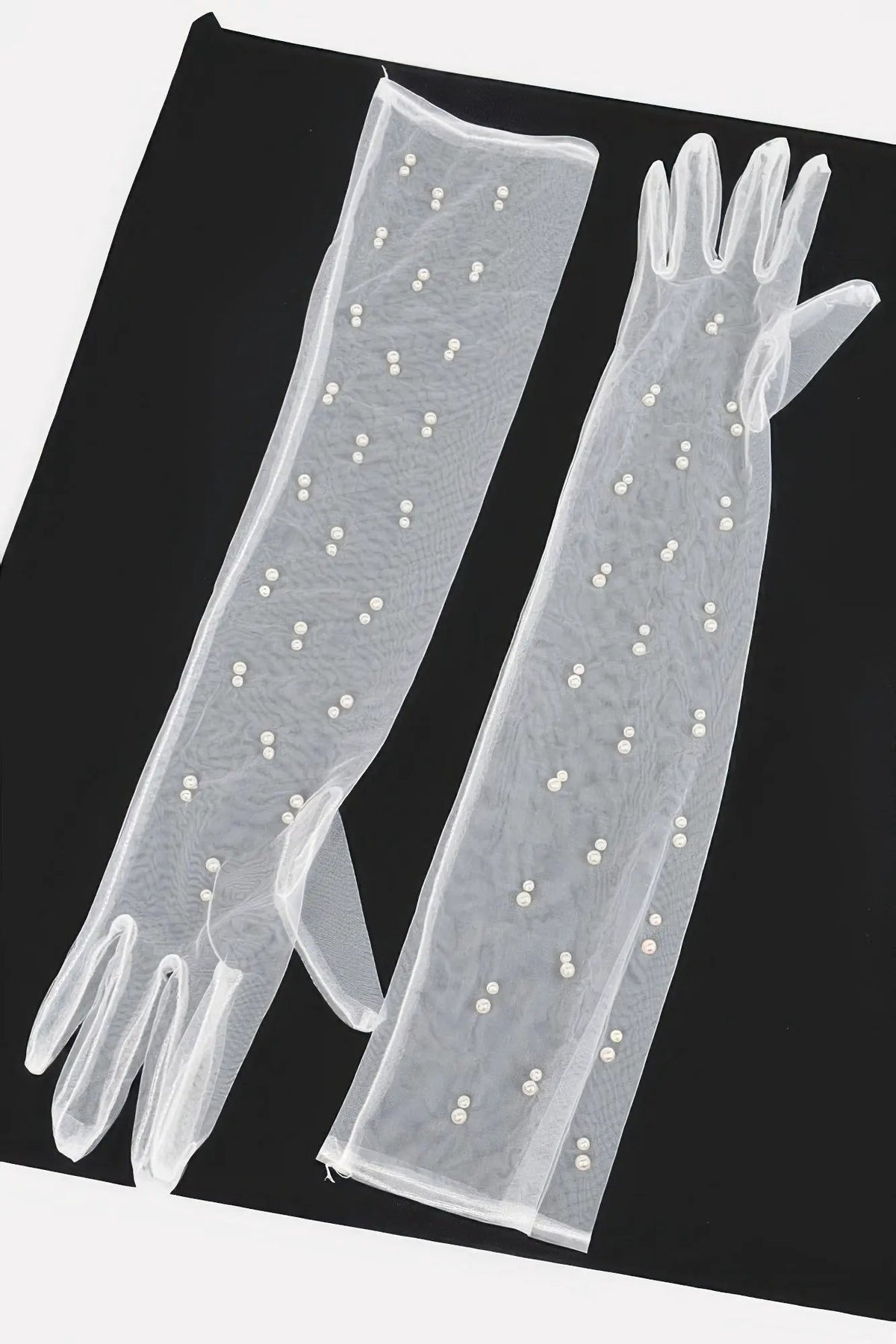 WOMEN'S GLOVES Eco-Friendly Prêt-à-Porter New Collection CENTRAL PARK BYMANYC ® New York by BYMANYC New York