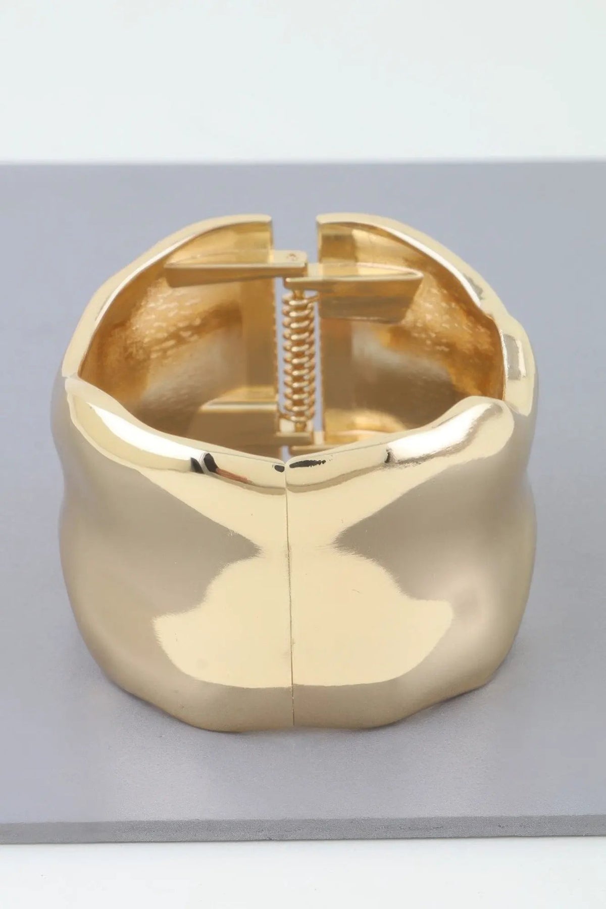 Women's Bracelet Cuff BROOKLYN BYMANYC ® New York - New Collection by BYMANYC New York