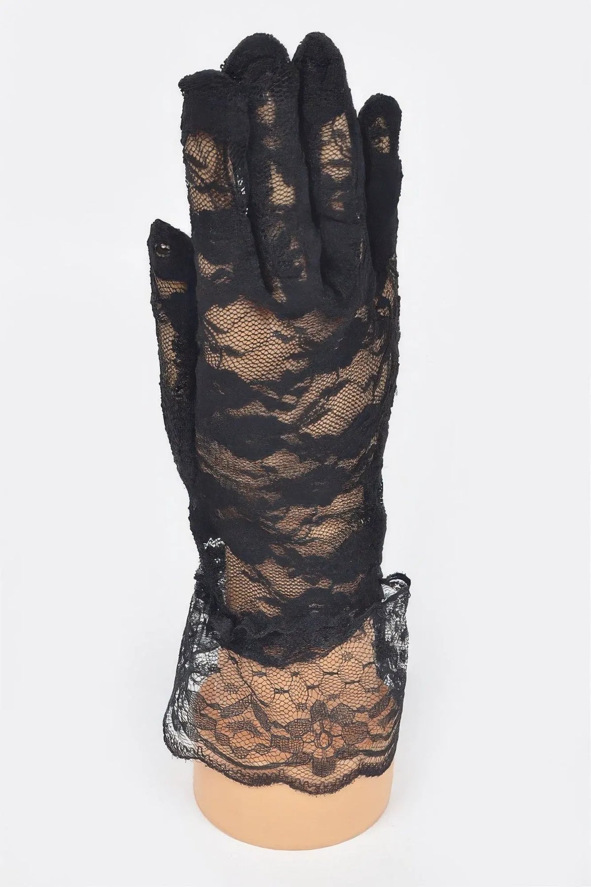 WOMEN'S GLOVES Eco-Friendly Prêt-à-Porter New Collection SAN ANTONIO BYMANYC ® New York by BYMANYC New York