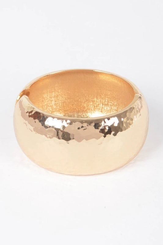 Women's Bracelet Cuff TRIBECA BYMANYC ® New York - New Collection by BYMANYC New York