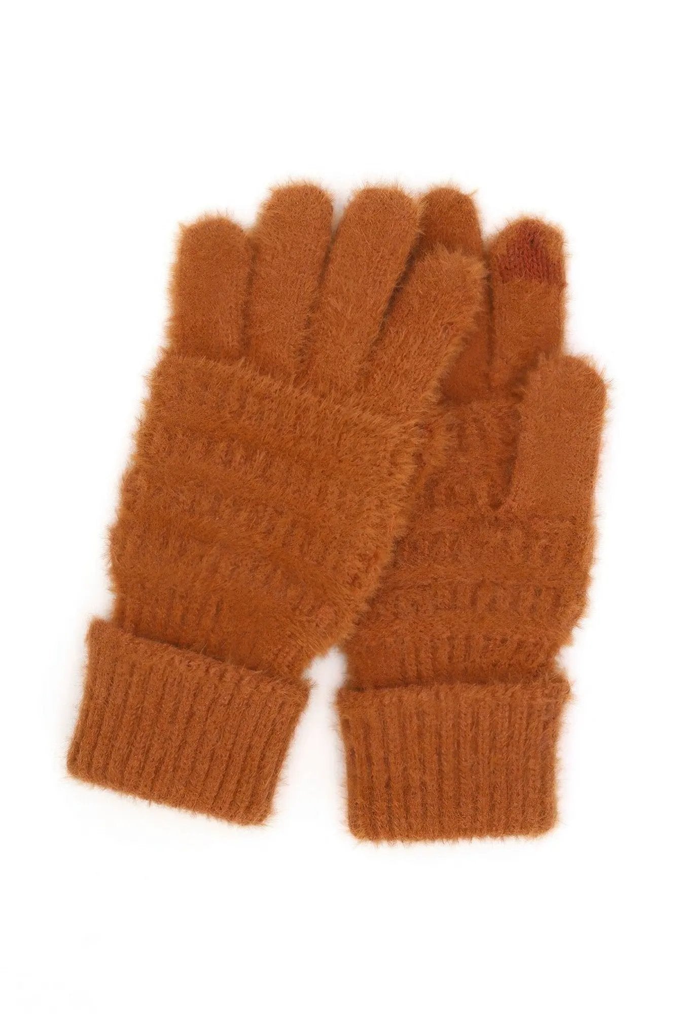 WOMEN'S GLOVES Eco-Friendly Prêt-à-Porter New Collection MINNEAPOLIS BYMANYC ® New York by BYMANYC New York