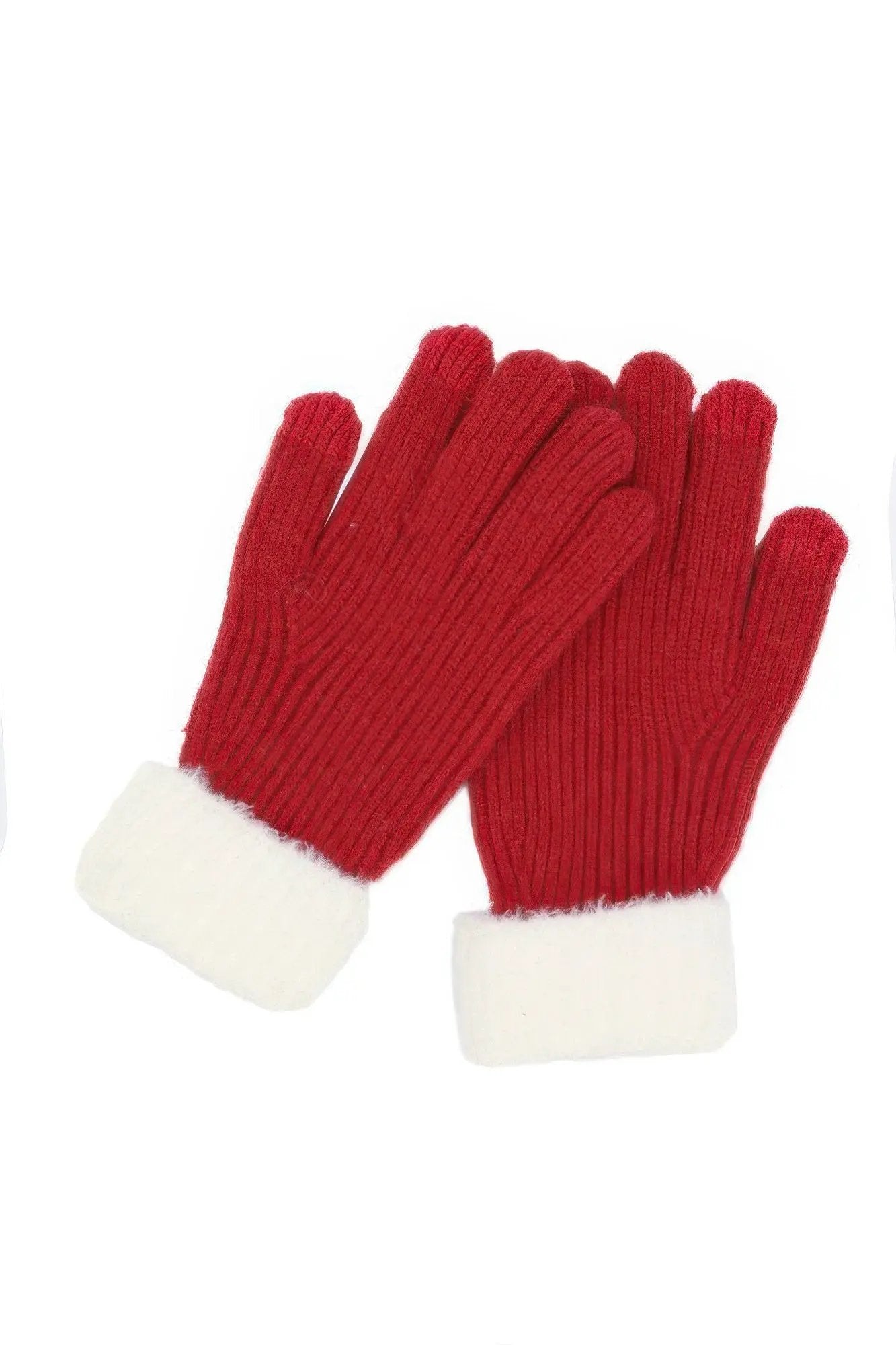 WOMEN'S GLOVES Eco-Friendly Prêt-à-Porter New Collection PITTSBURGH BYMANYC ® New York by BYMANYC New York