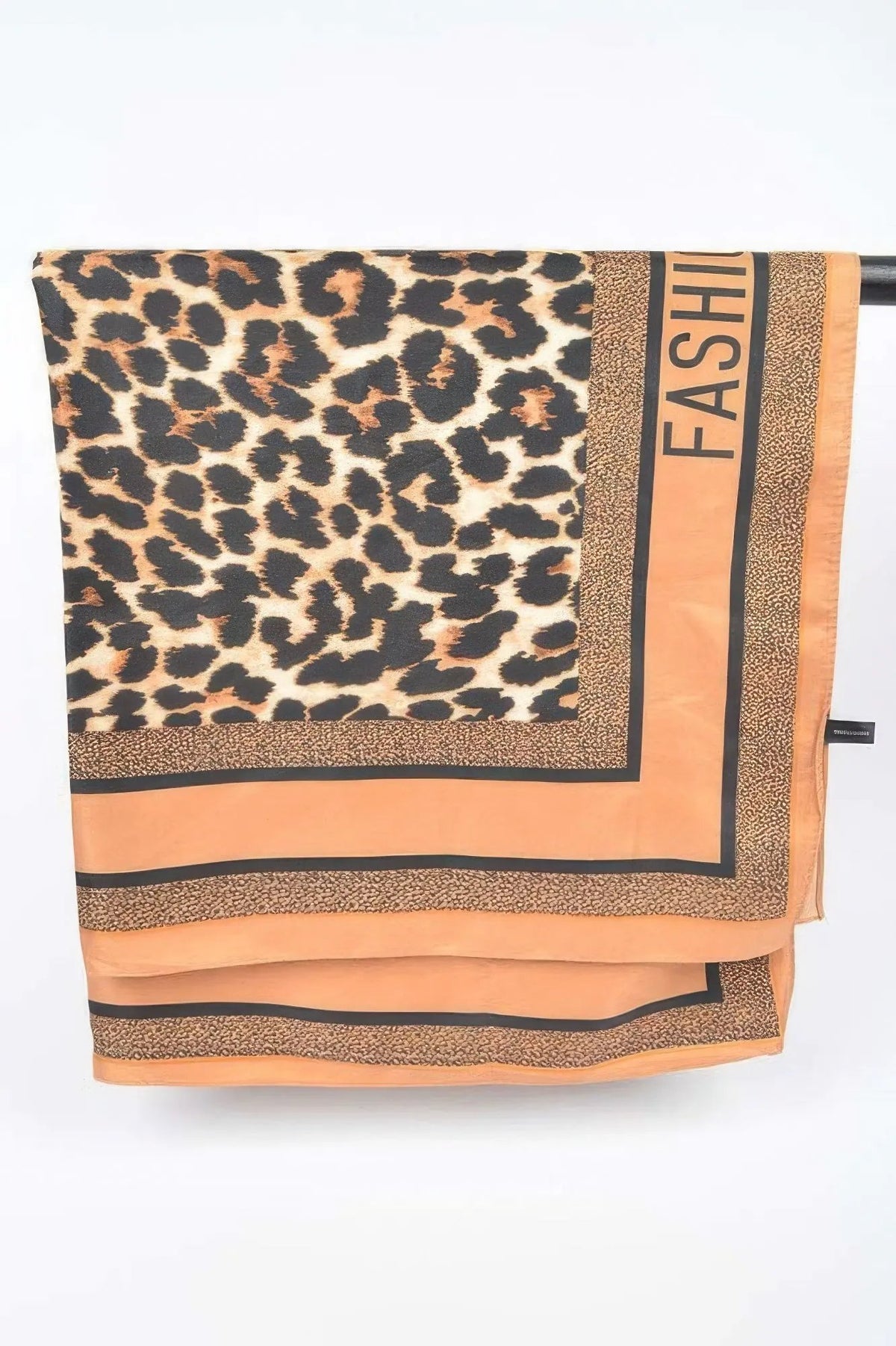 WOMEN'S SCARVES Eco-Friendly Prêt-à-Porter New Collection TRIBECA BYMANYC ® New York by BYMANYC New York