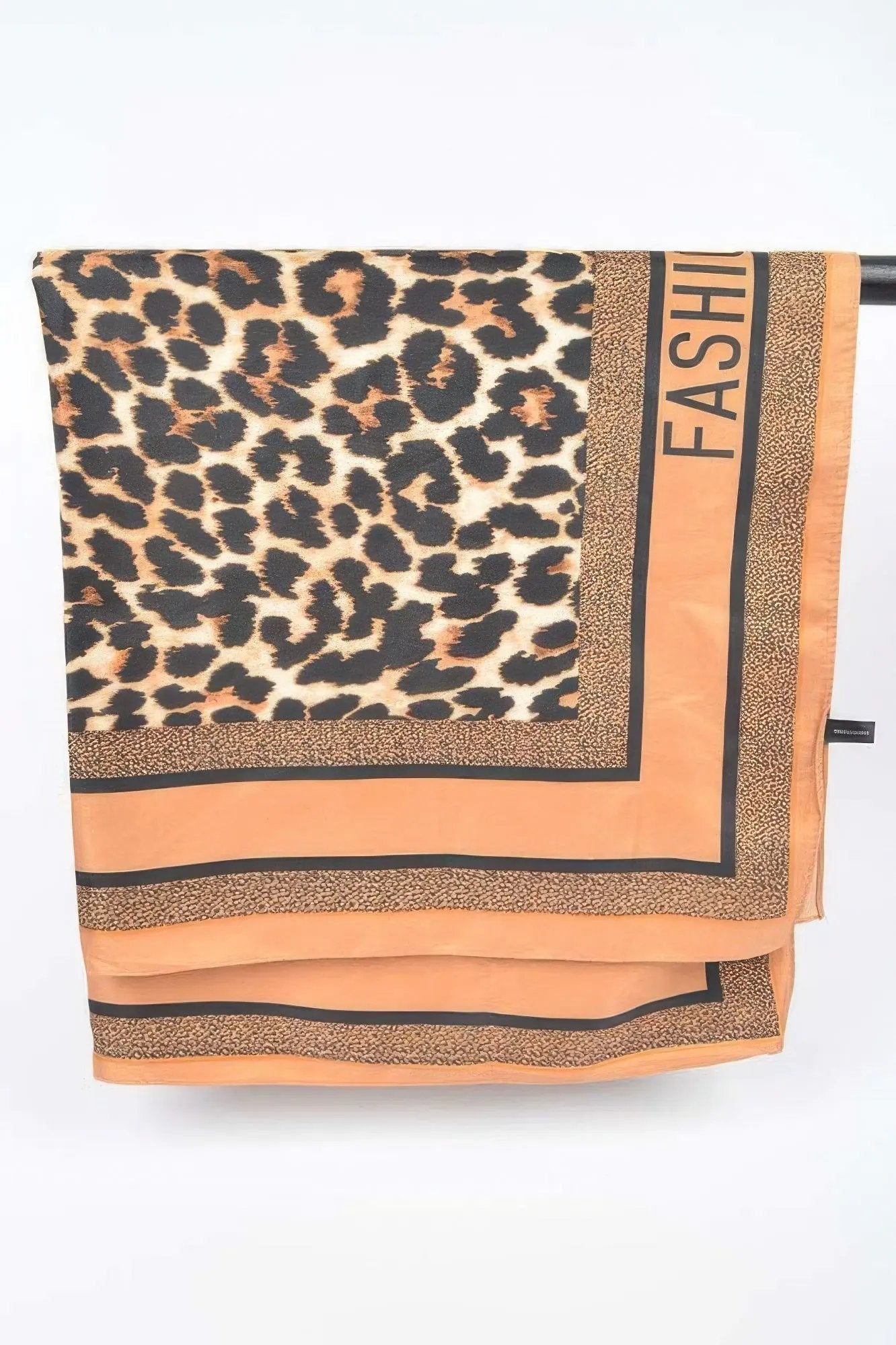 WOMEN'S SCARVES Eco-Friendly Prêt-à-Porter New Collection TRIBECA BYMANYC ® New York by BYMANYC New York