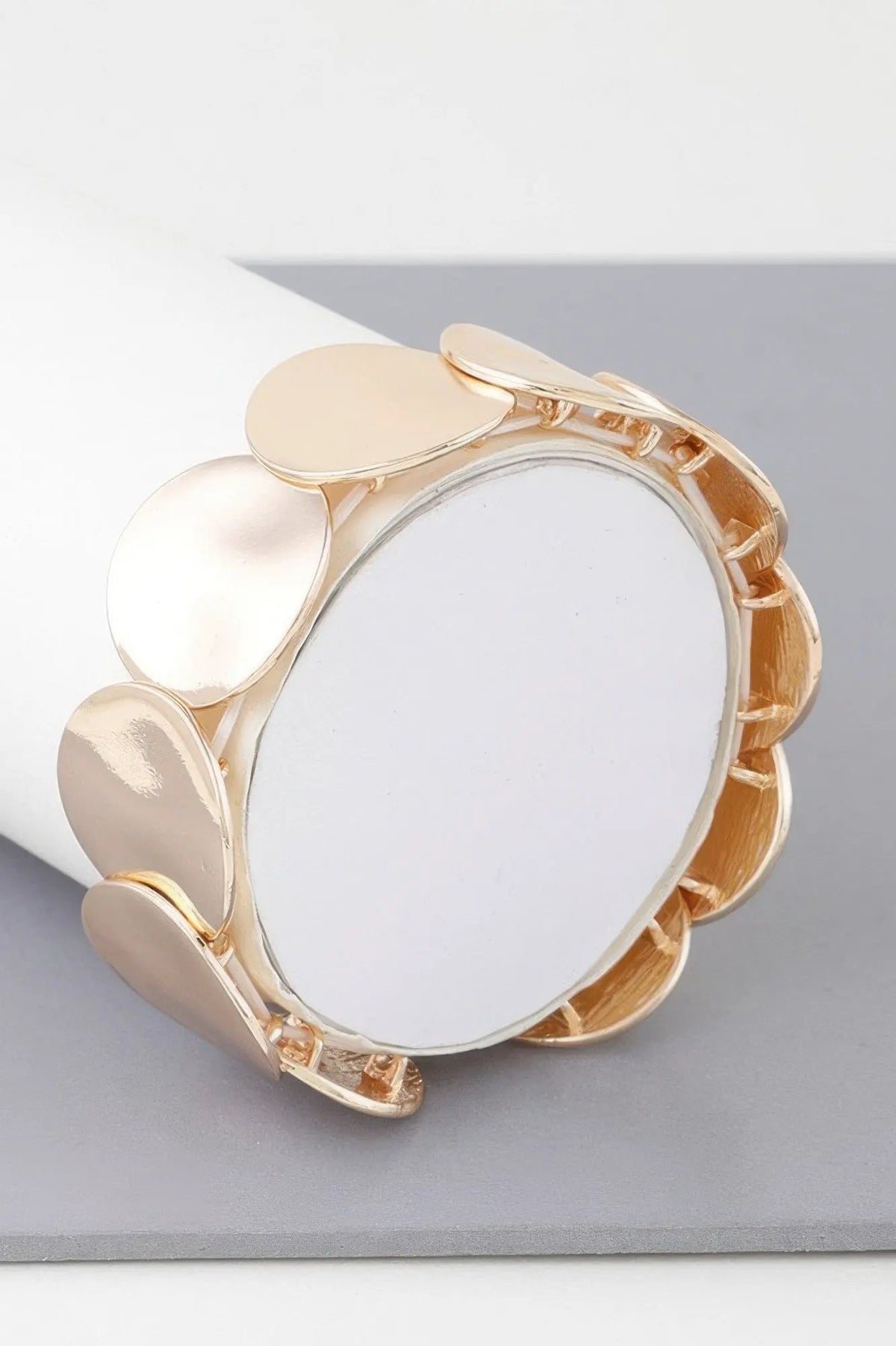 WOMEN'S BRACELETS Trending Prêt-à-Porter New Collection SEATTLE BYMANYC ® New York by BYMANYC New York
