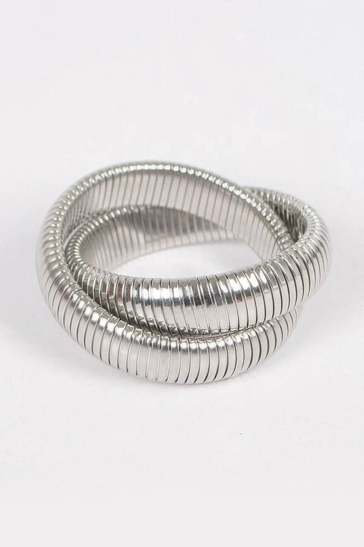 WOMEN'S BRACELETS Trending Prêt-à-Porter New Collection PITTSBURGH BYMANYC ® New York by BYMANYC New York