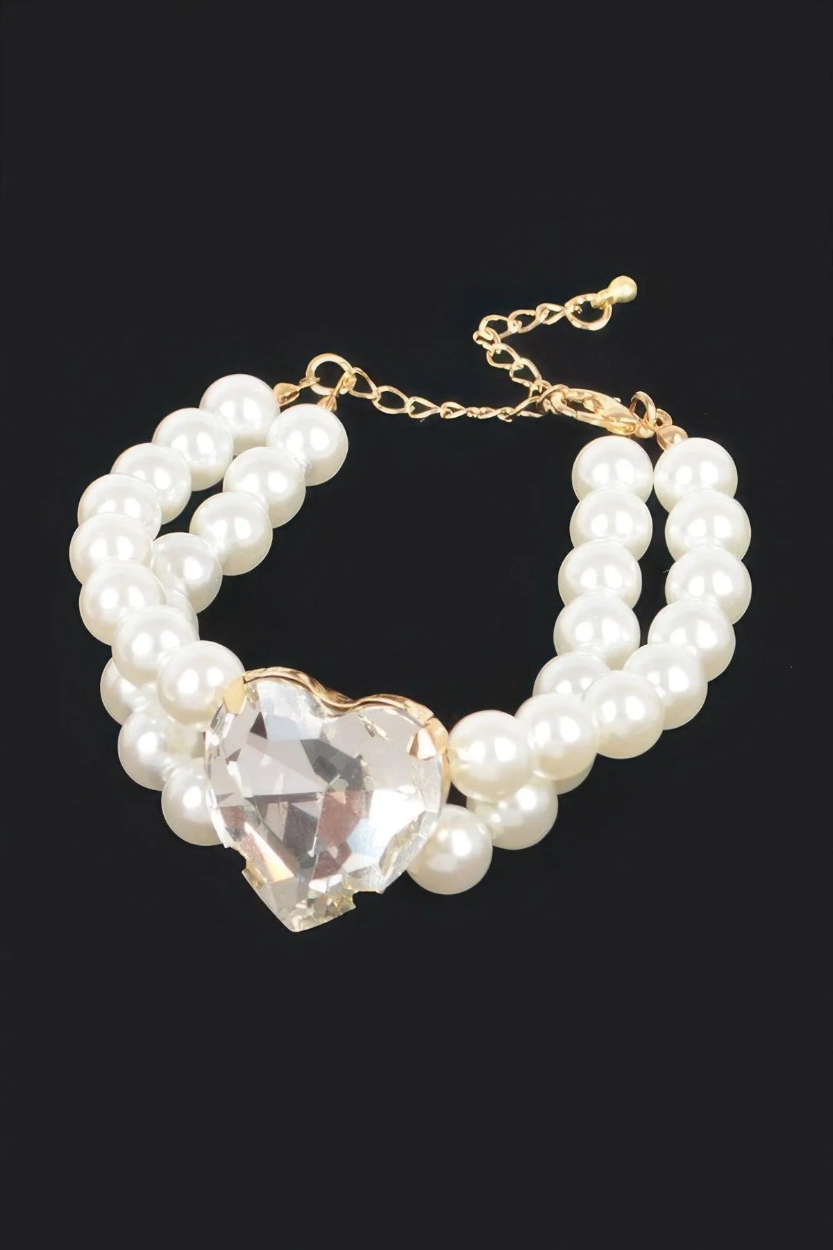 WOMEN'S BRACELETS Trending Prêt-à-Porter New Collection SAN DIEGO BYMANYC ® New York by BYMANYC New York