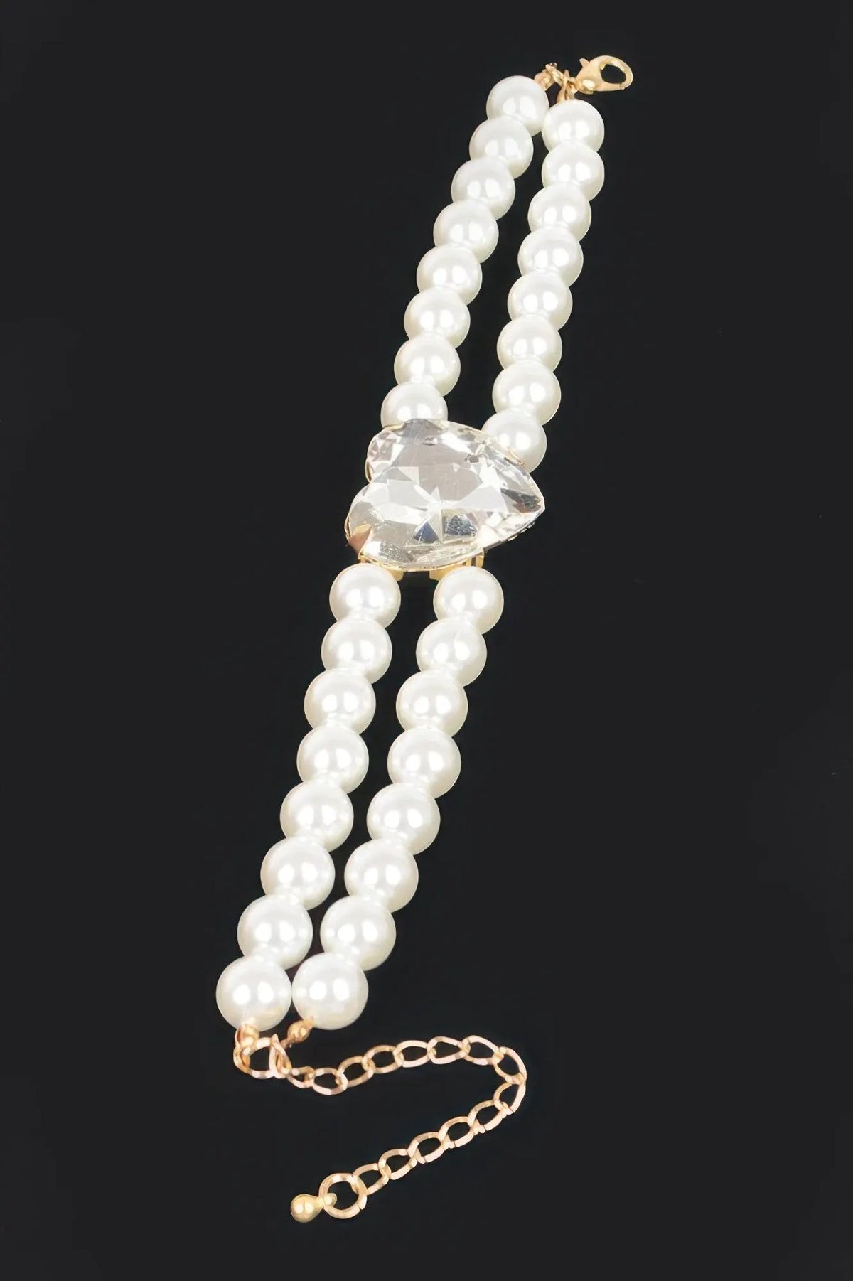 WOMEN'S BRACELETS Trending Prêt-à-Porter New Collection SAN DIEGO BYMANYC ® New York by BYMANYC New York